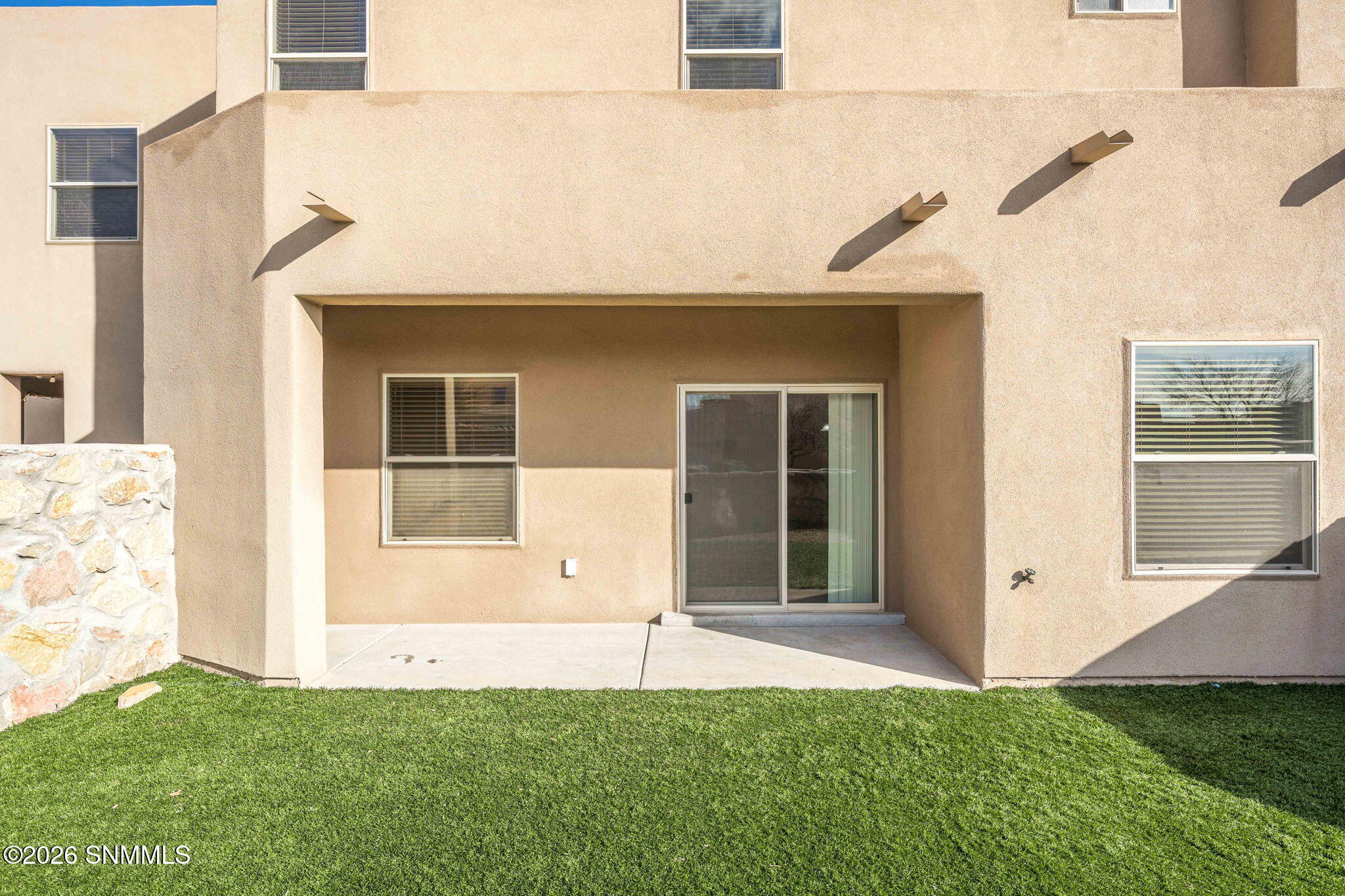 33-web-or-mls-Snappin Homes (Malaga4361)