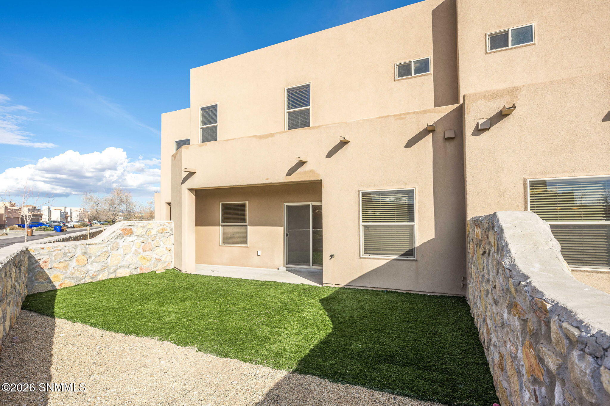 35-web-or-mls-Snappin Homes (Malaga4361)