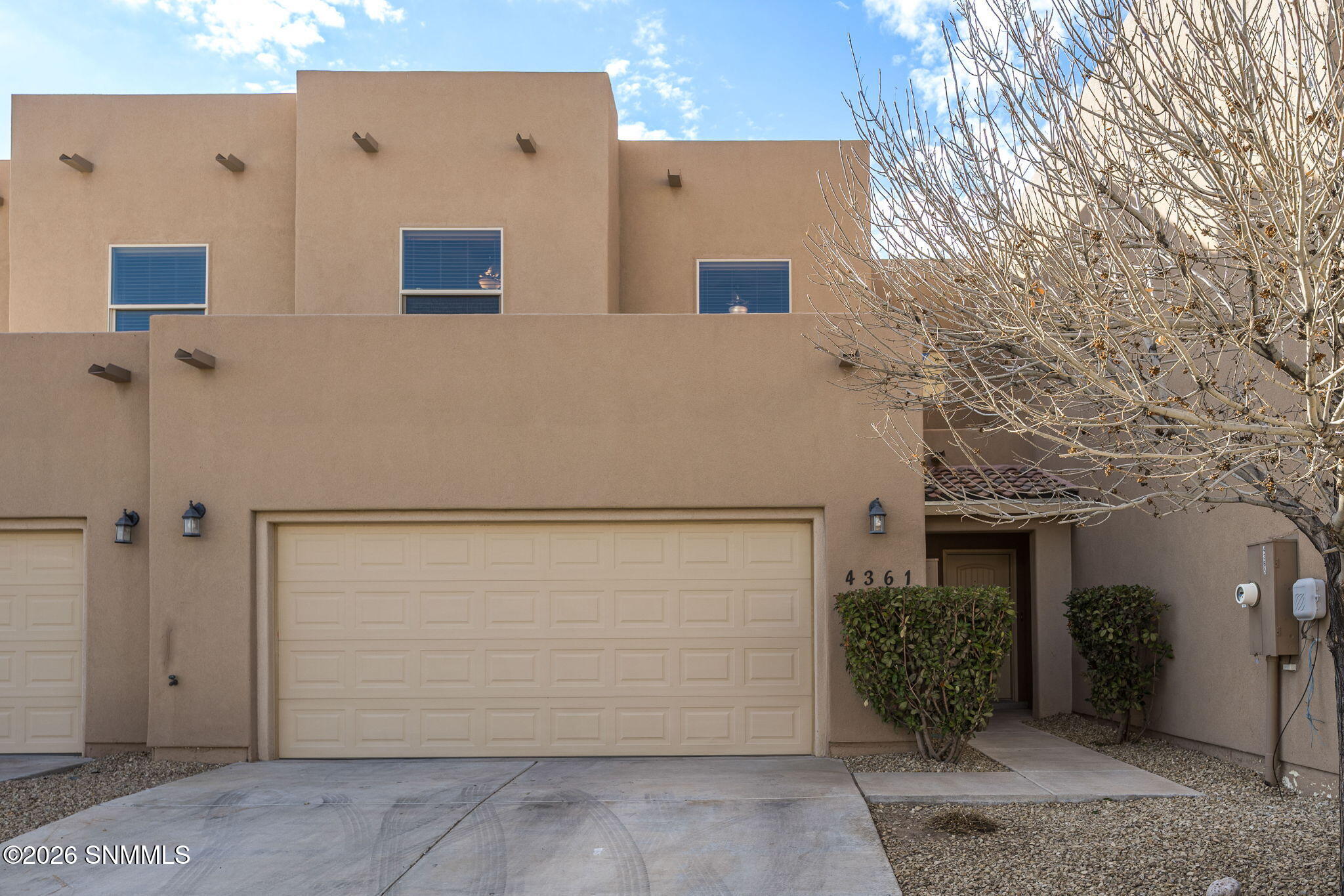 2-web-or-mls-Snappin Homes (Malaga4361)-