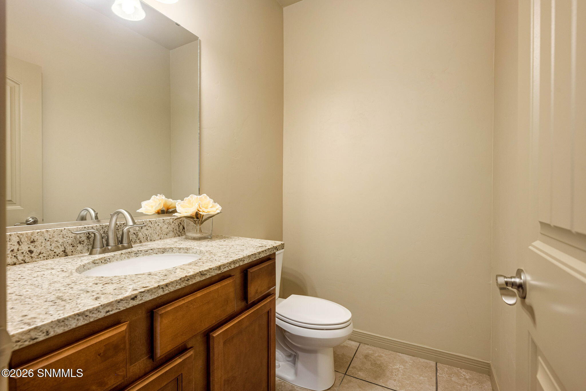 16-web-or-mls-Snappin Homes (Malaga4361)