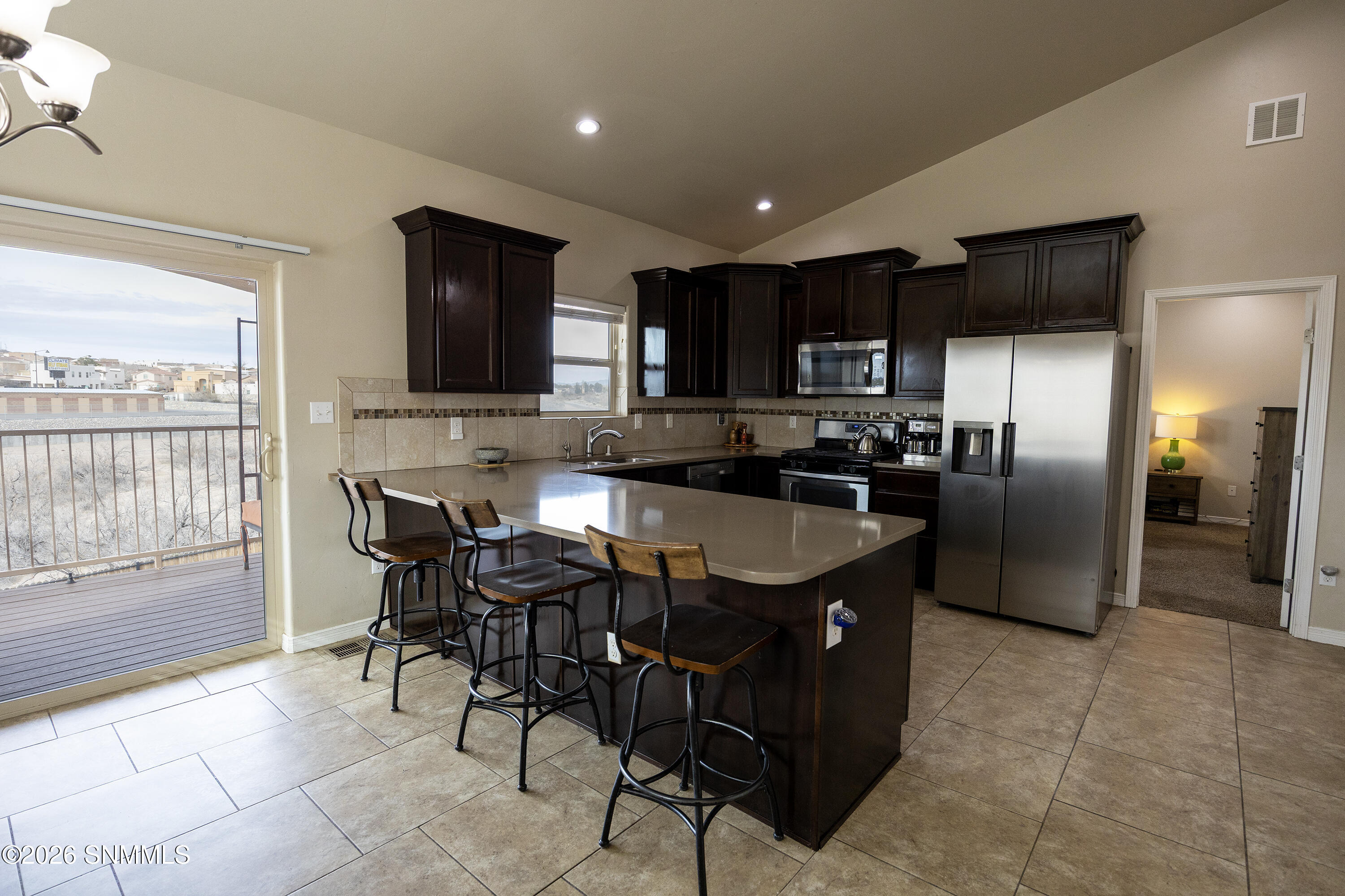 2993 Escenico Ct_007