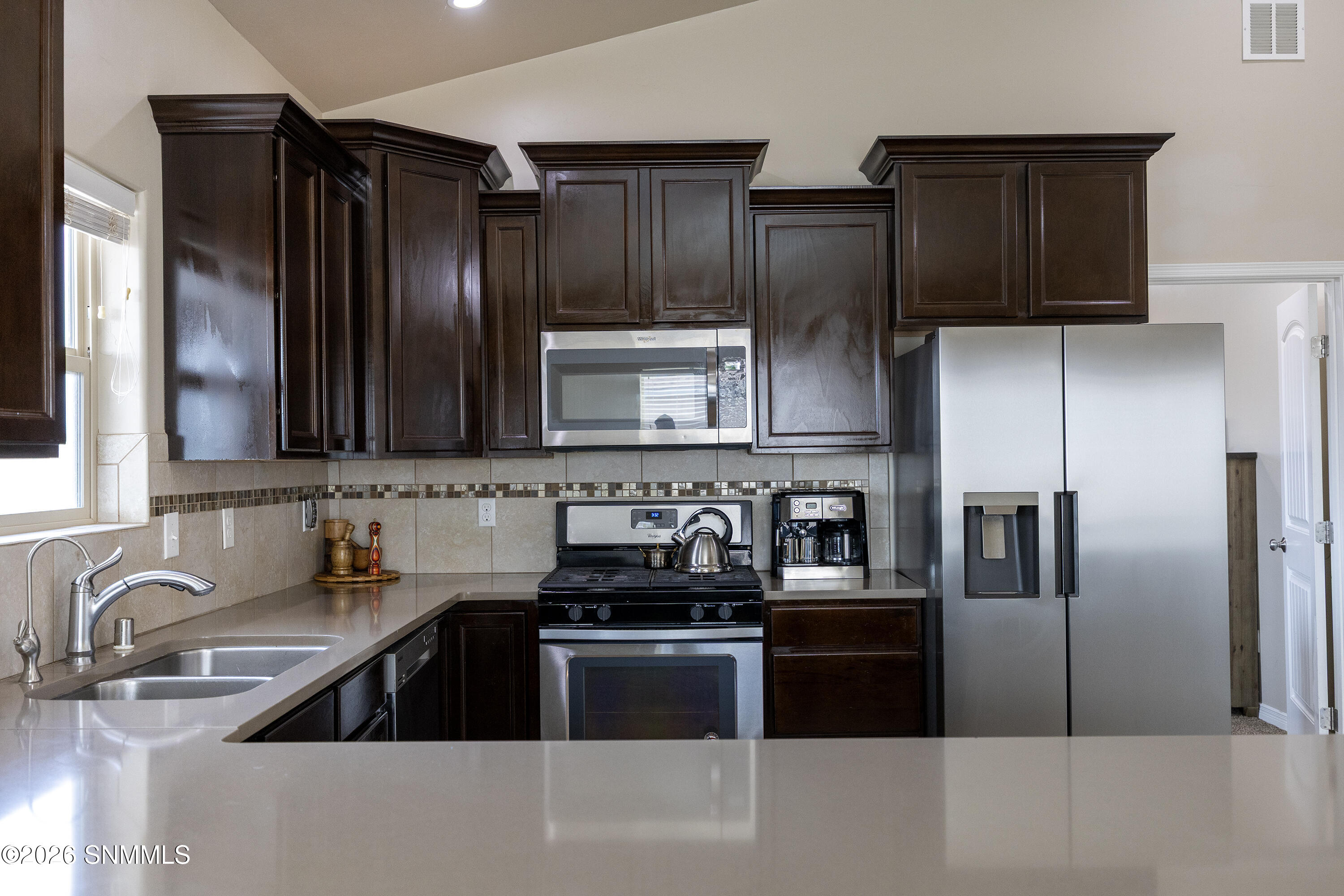 2993 Escenico Ct_008