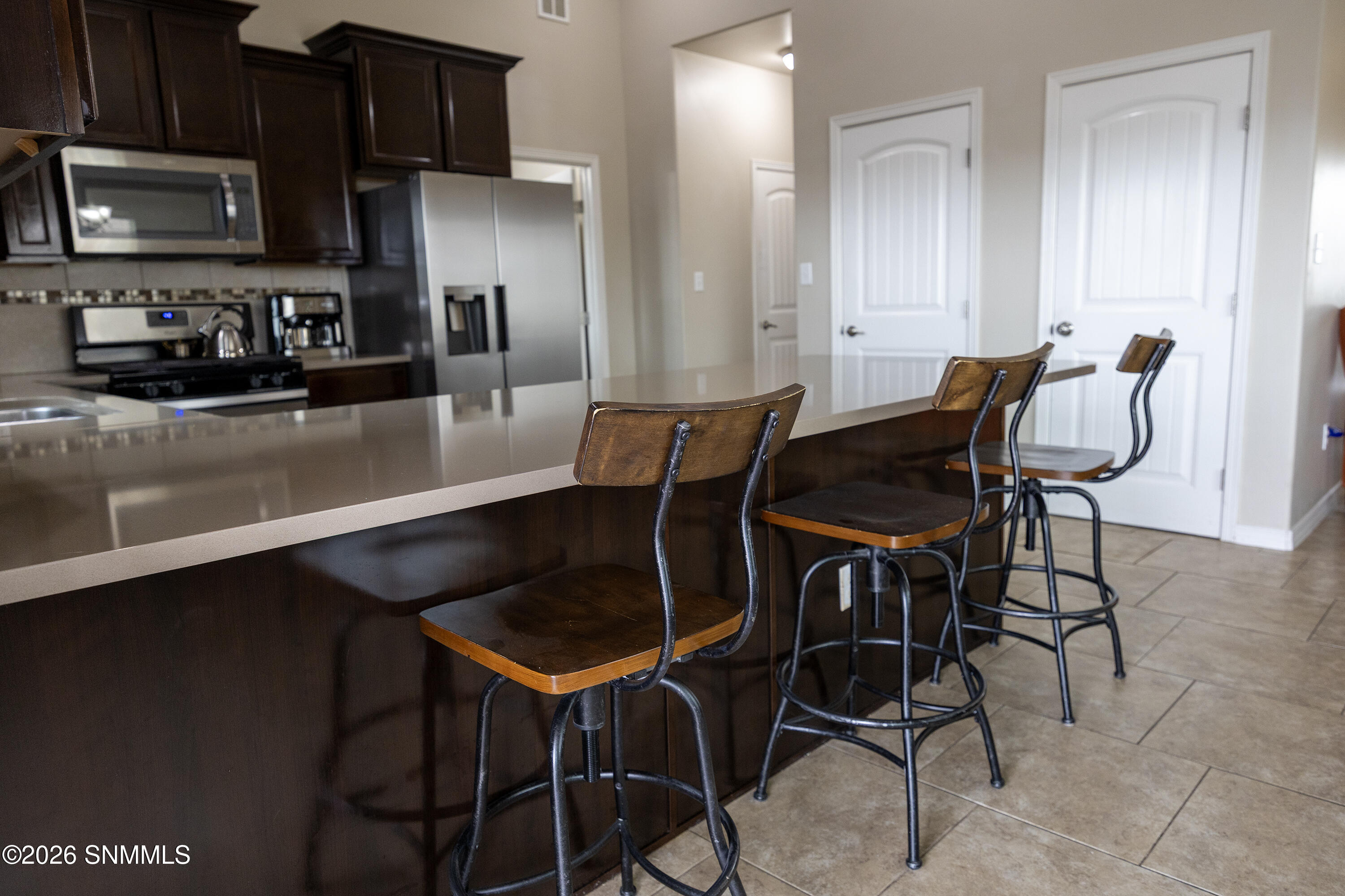 2993 Escenico Ct_038