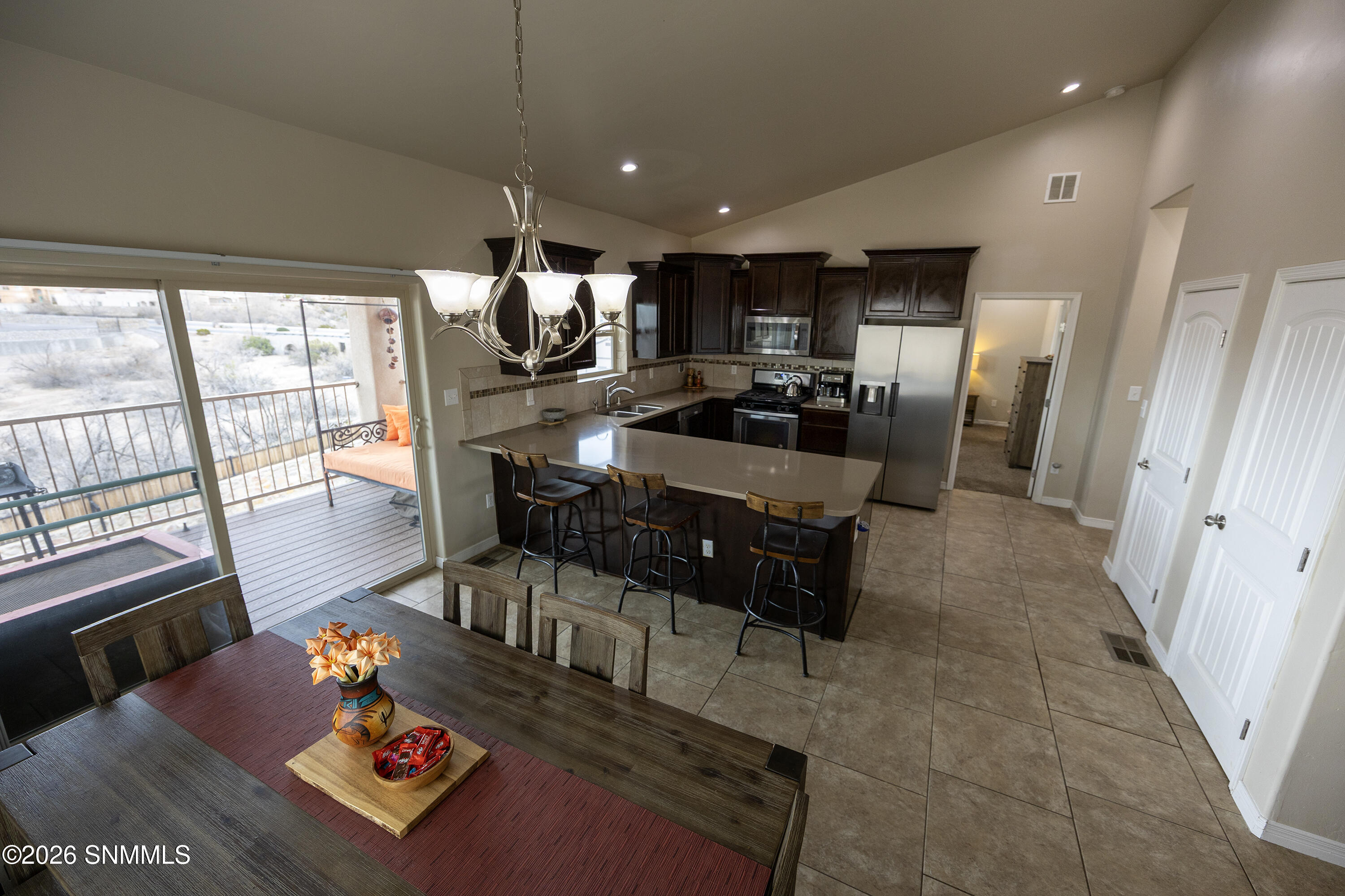 2993 Escenico Ct_014