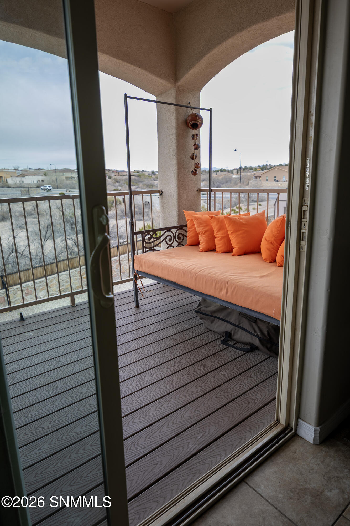 2993 Escenico Ct_039