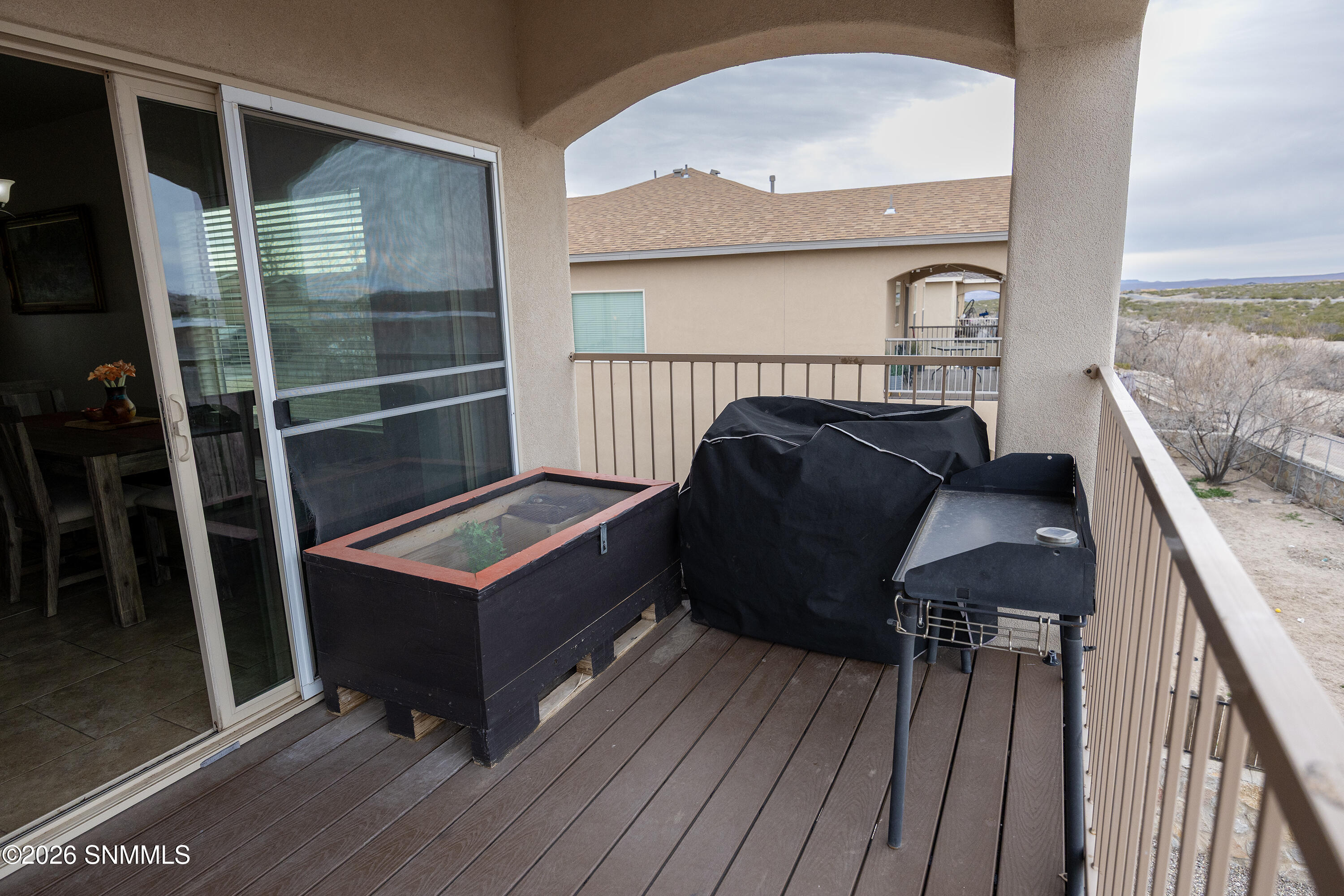 2993 Escenico Ct_037