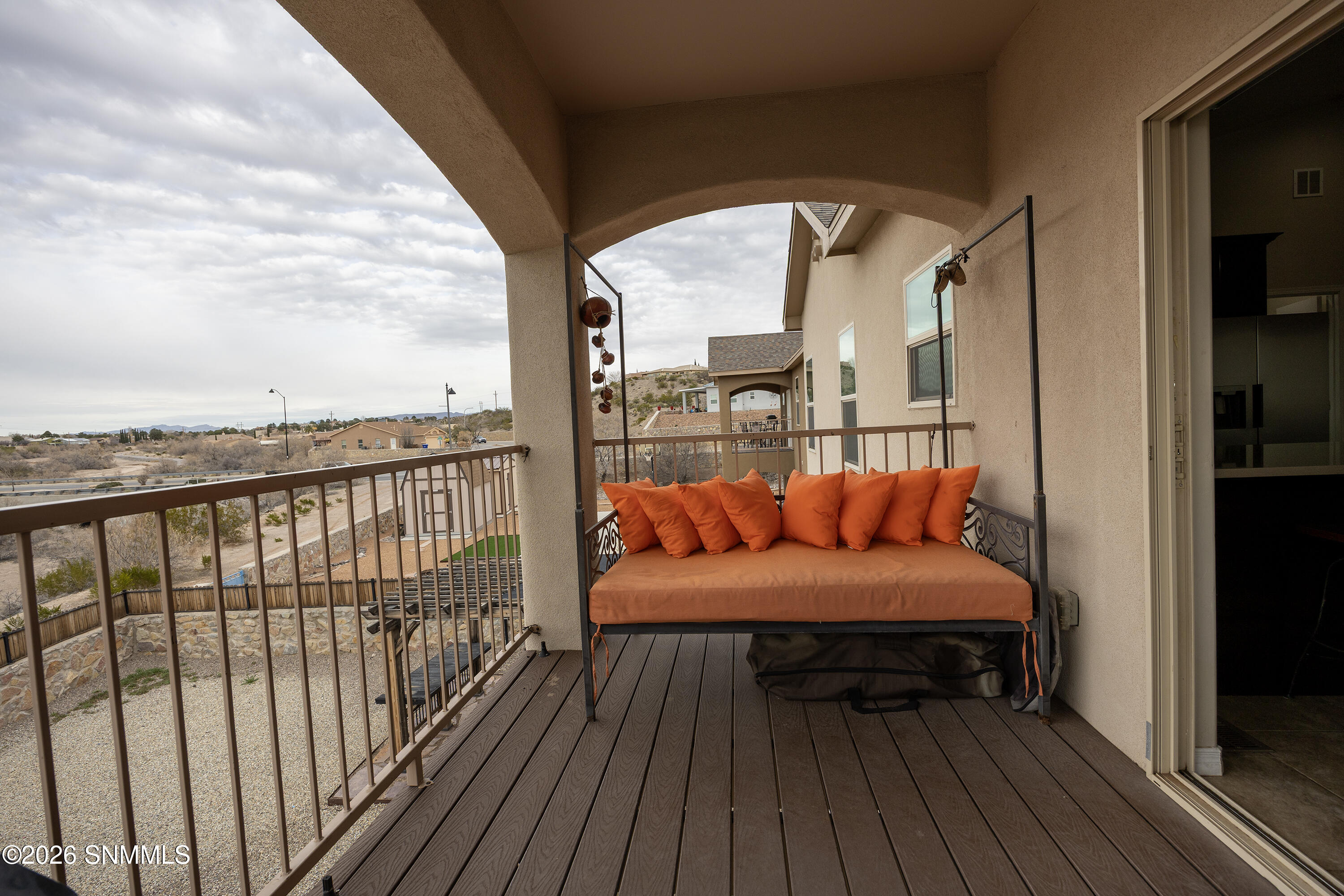 2993 Escenico Ct_024