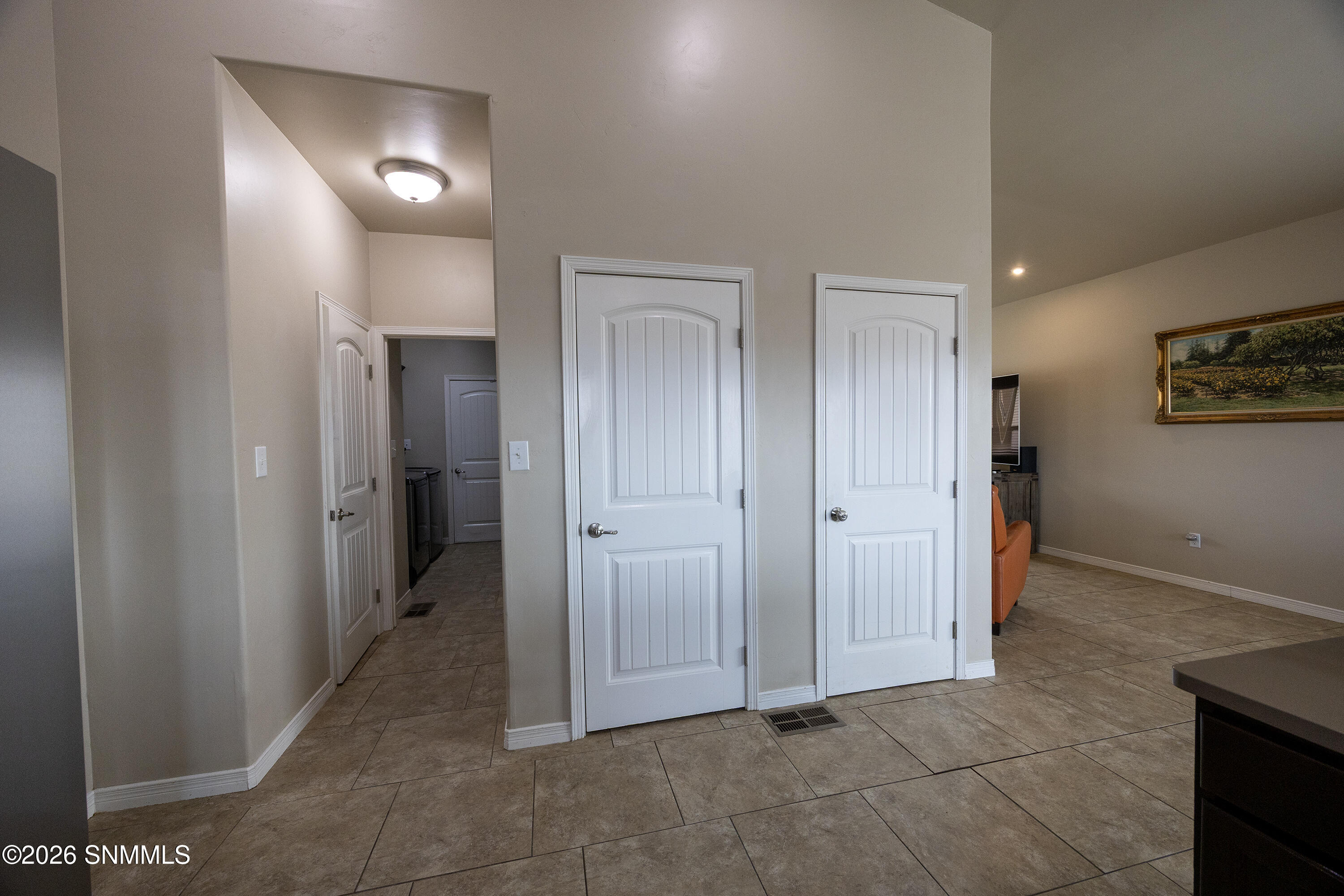 2993 Escenico Ct_044