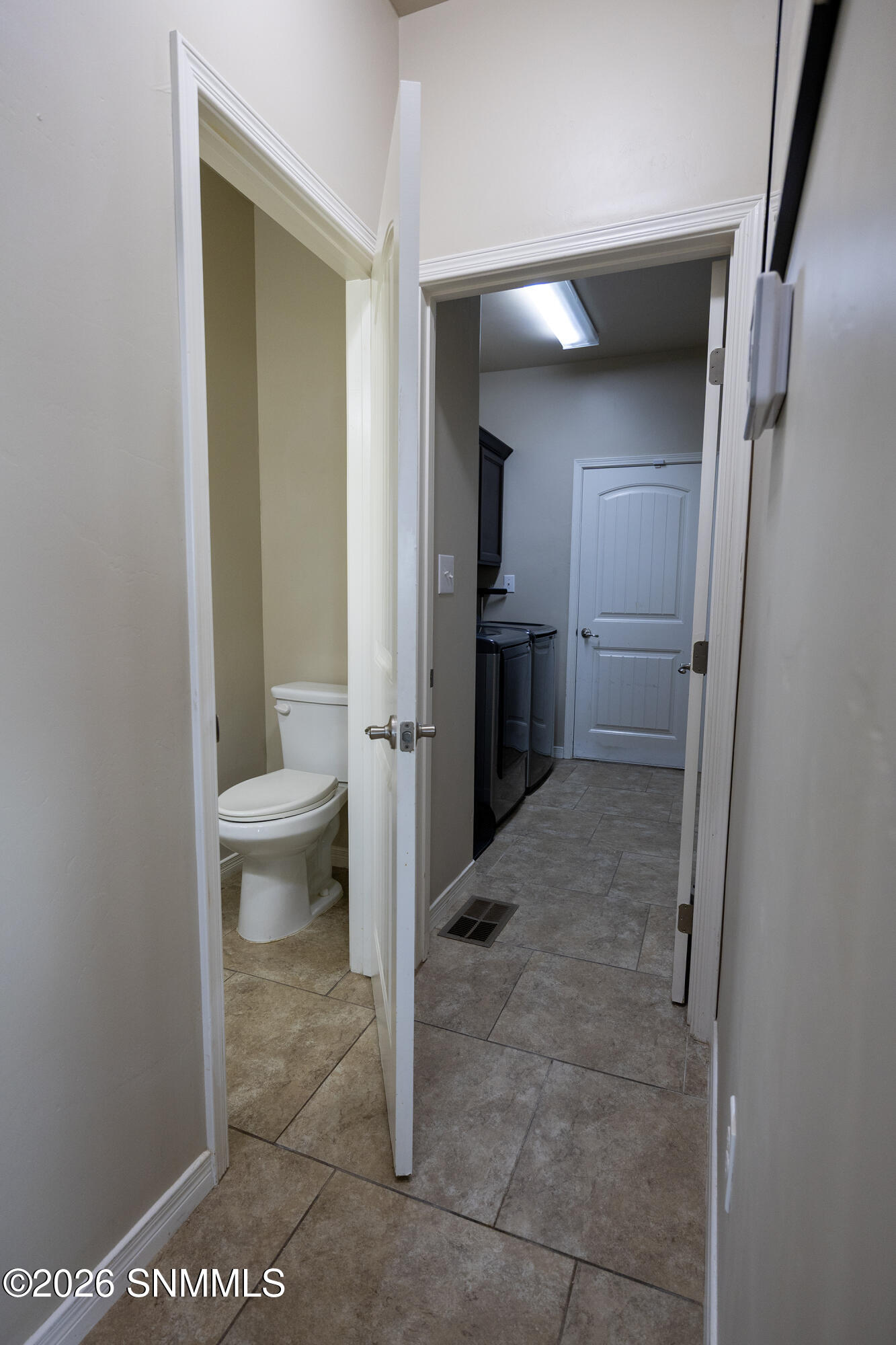 2993 Escenico Ct_053