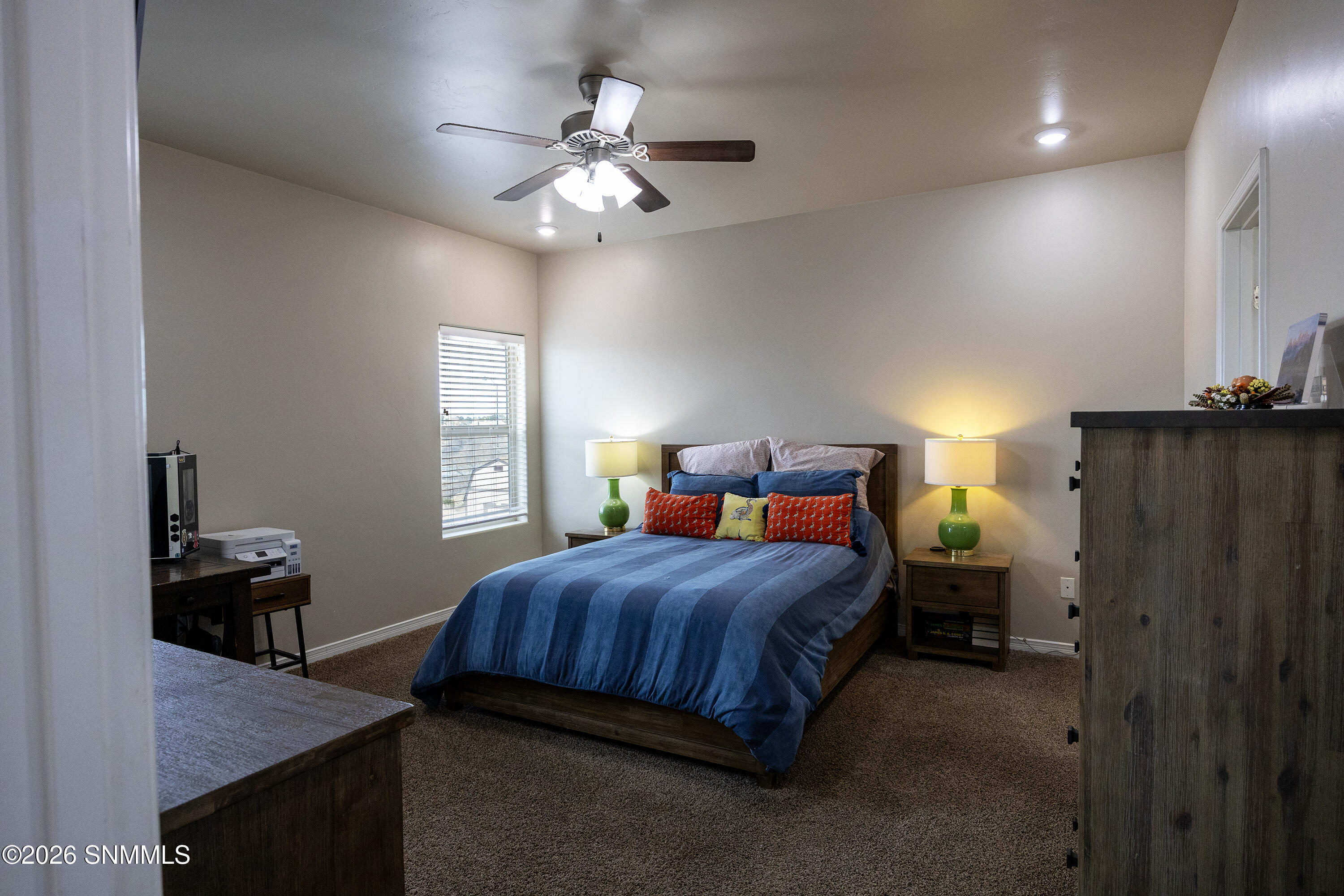 2993 Escenico Ct_009