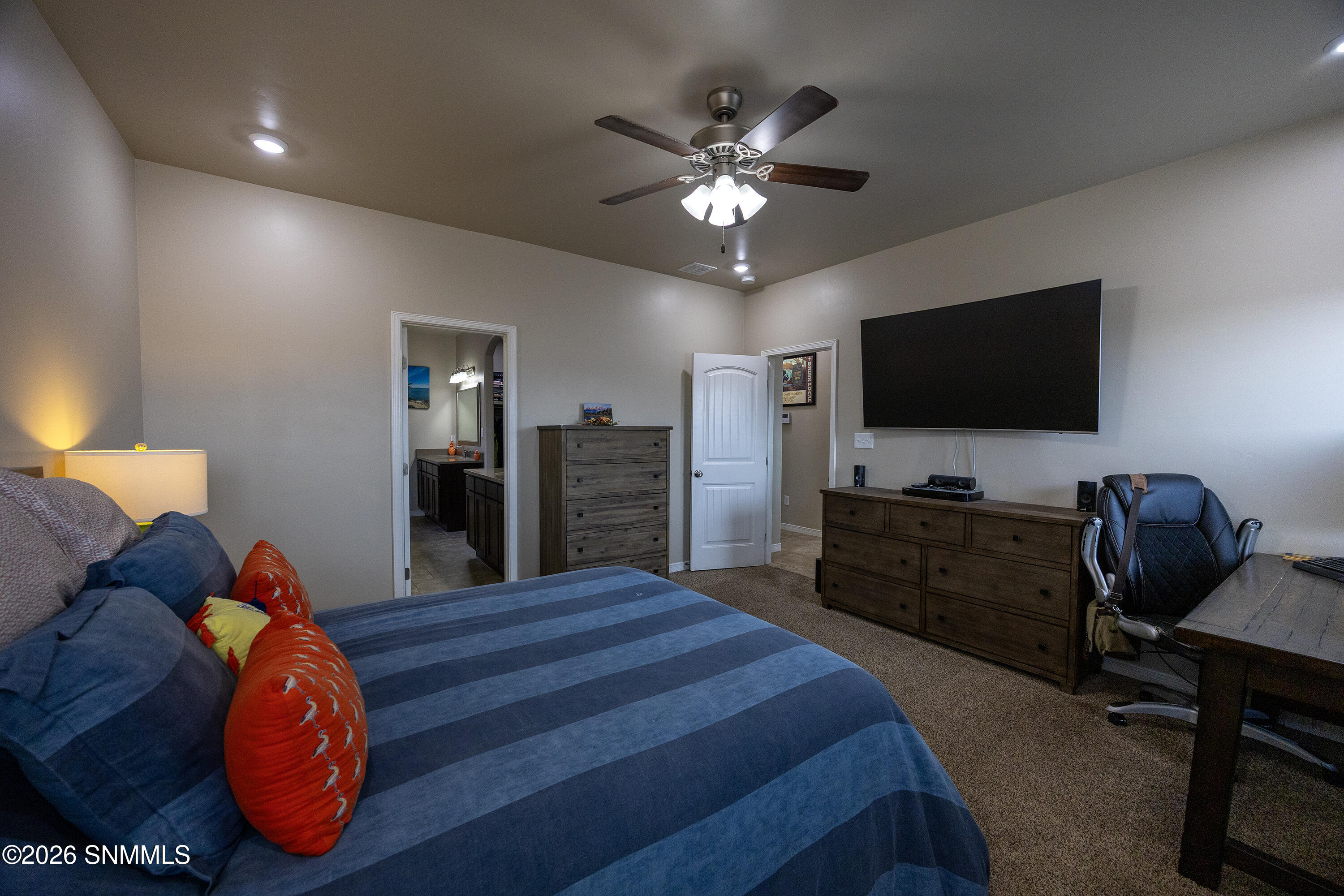 2993 Escenico Ct_046