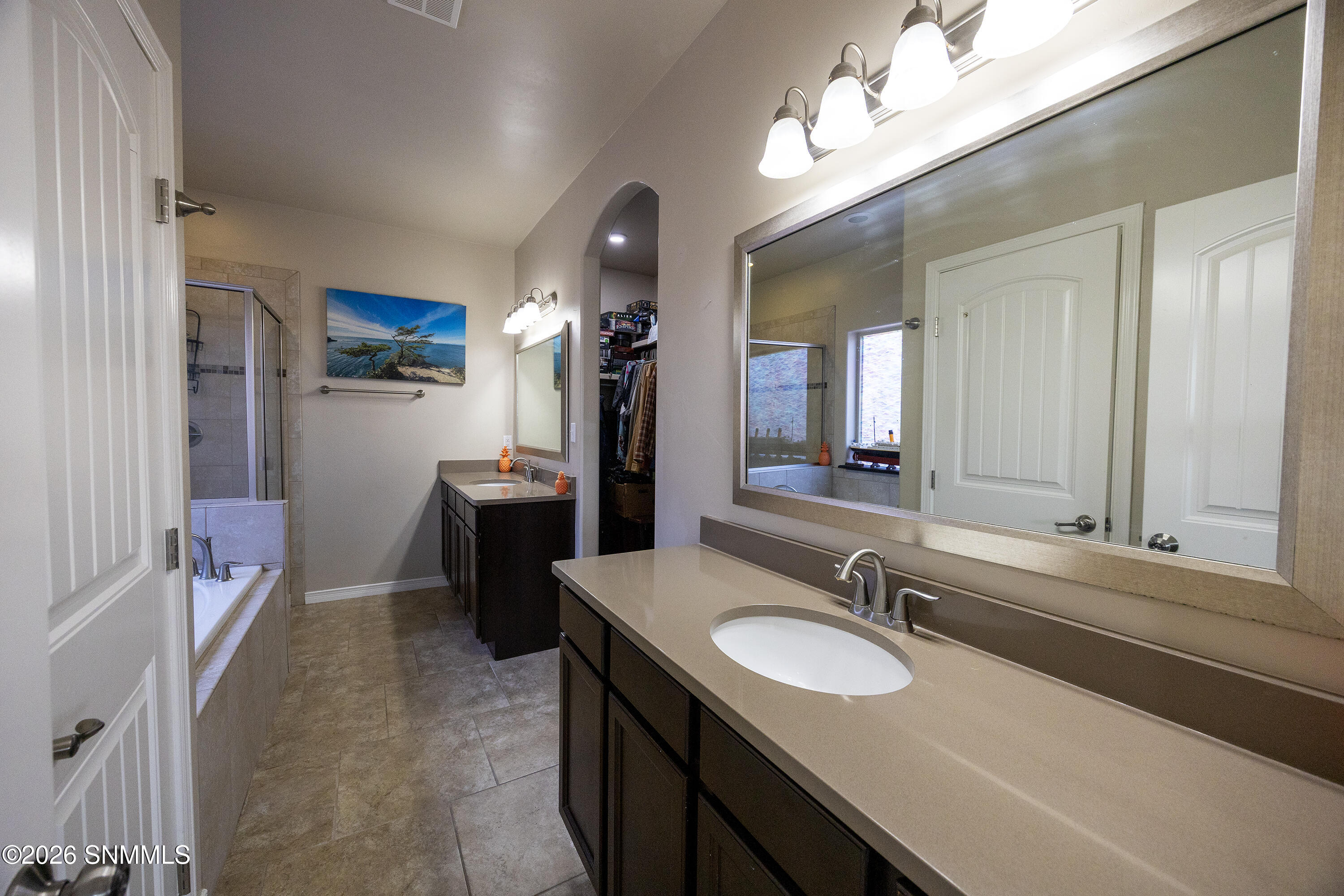 2993 Escenico Ct_010