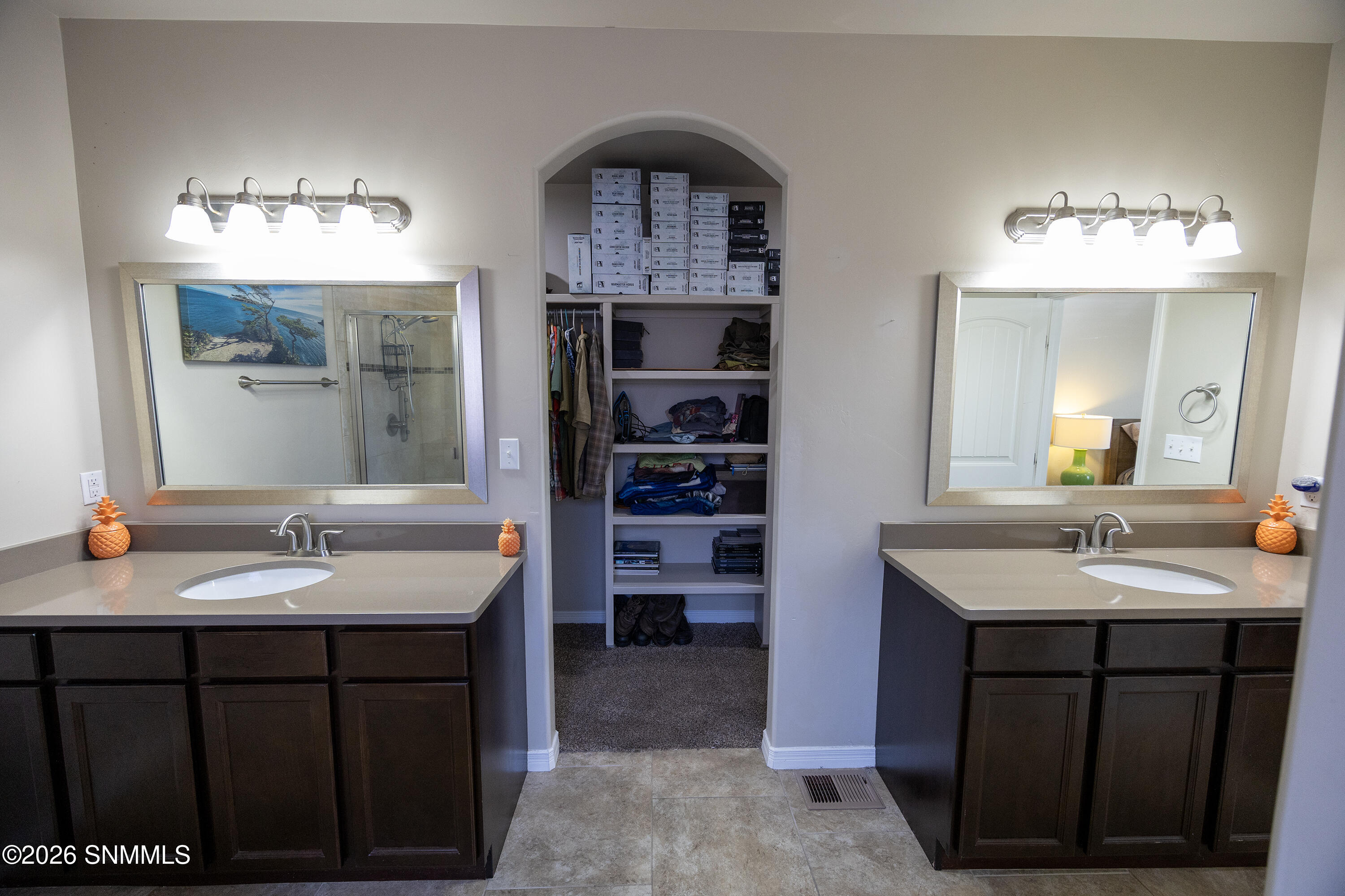 2993 Escenico Ct_012