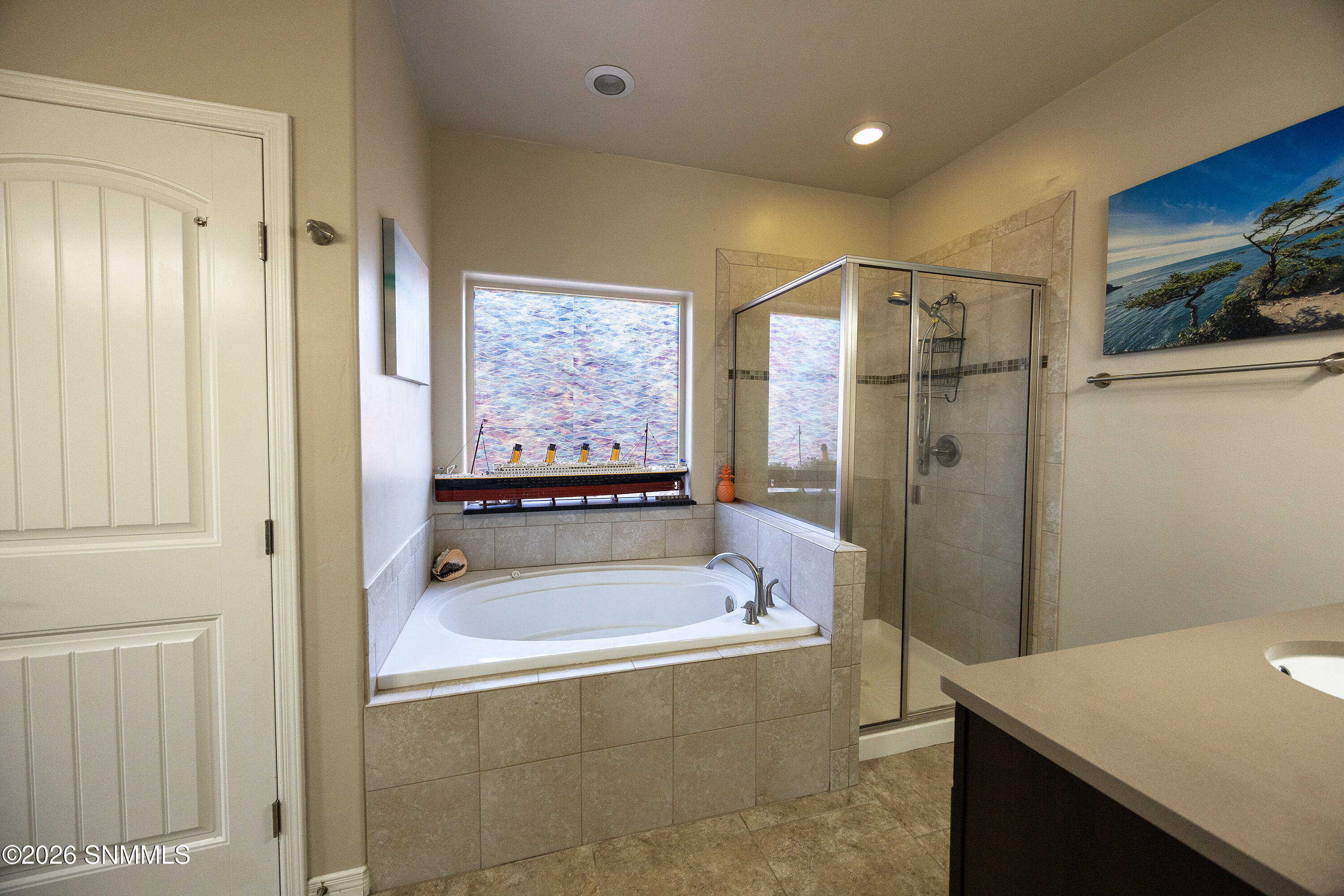 2993 Escenico Ct_011