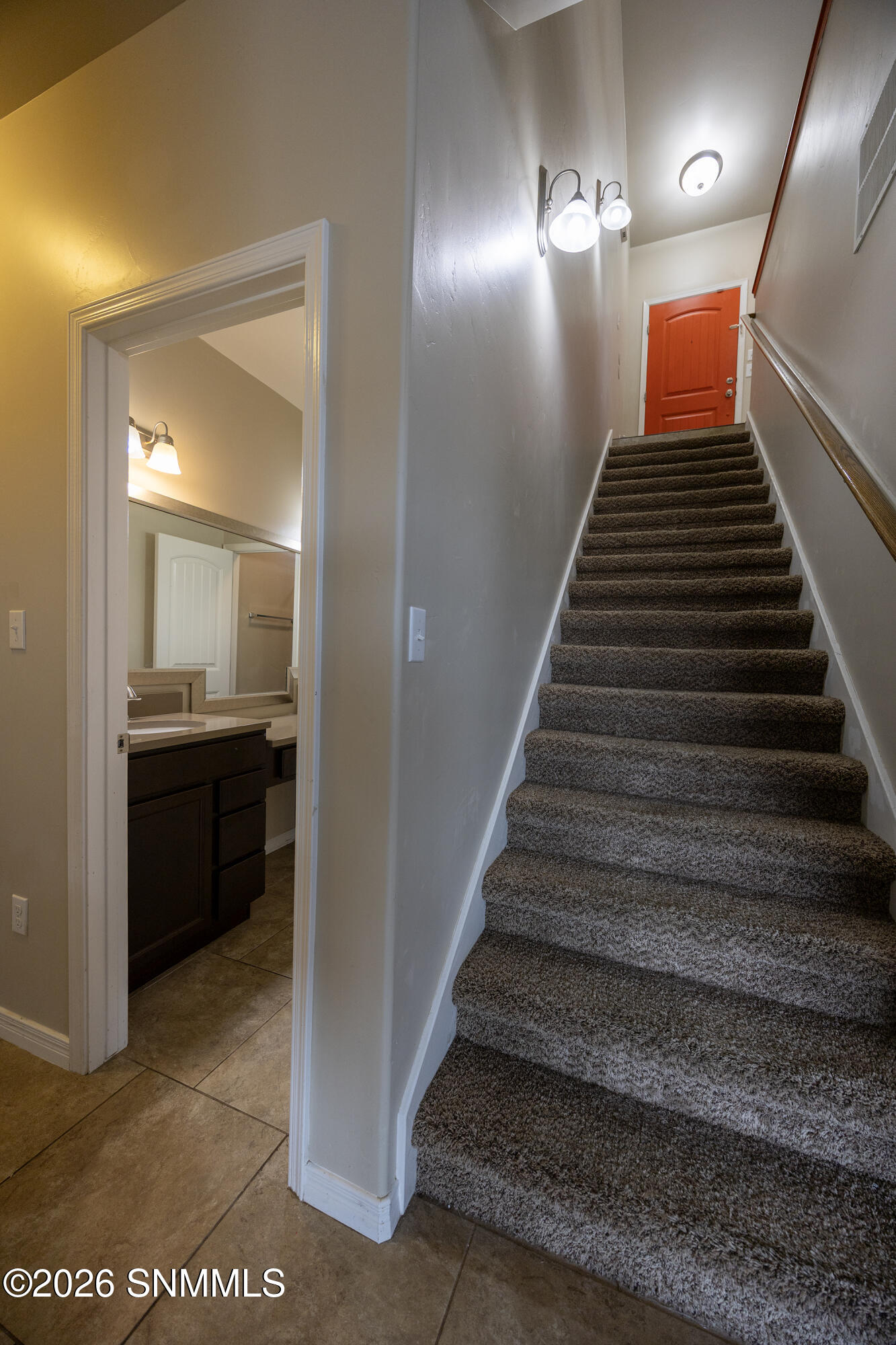 2993 Escenico Ct_060