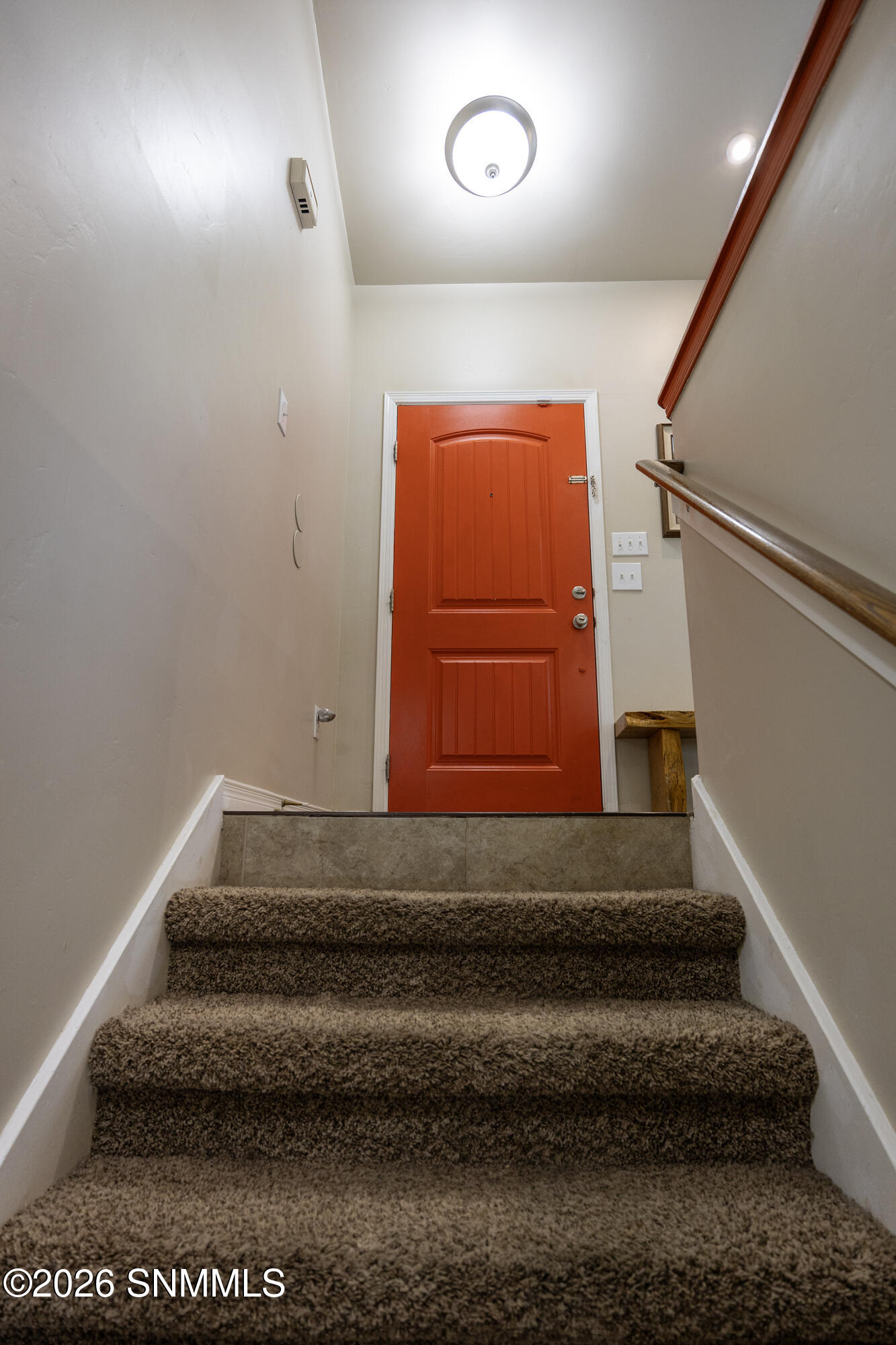 2993 Escenico Ct_023