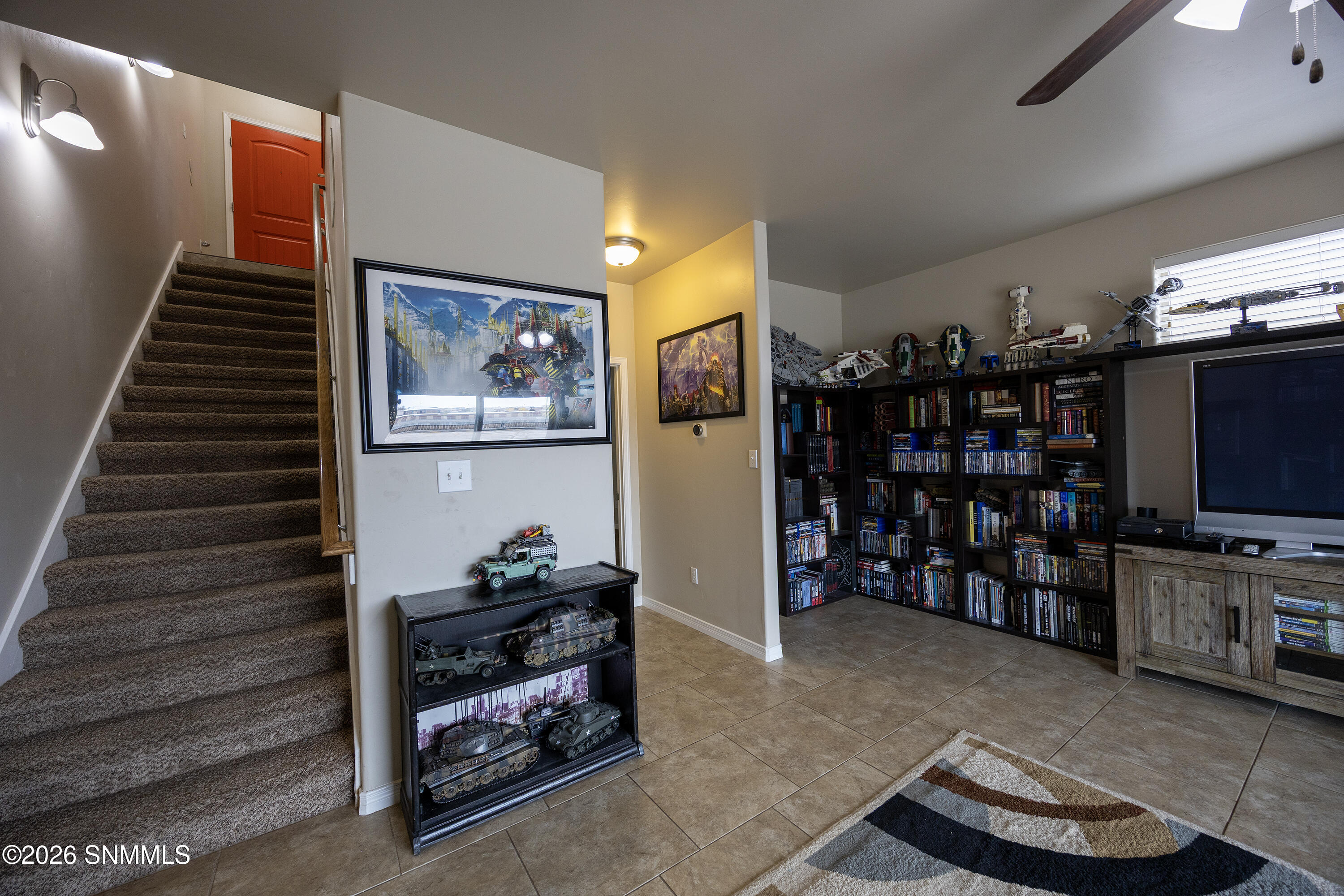 2993 Escenico Ct_061