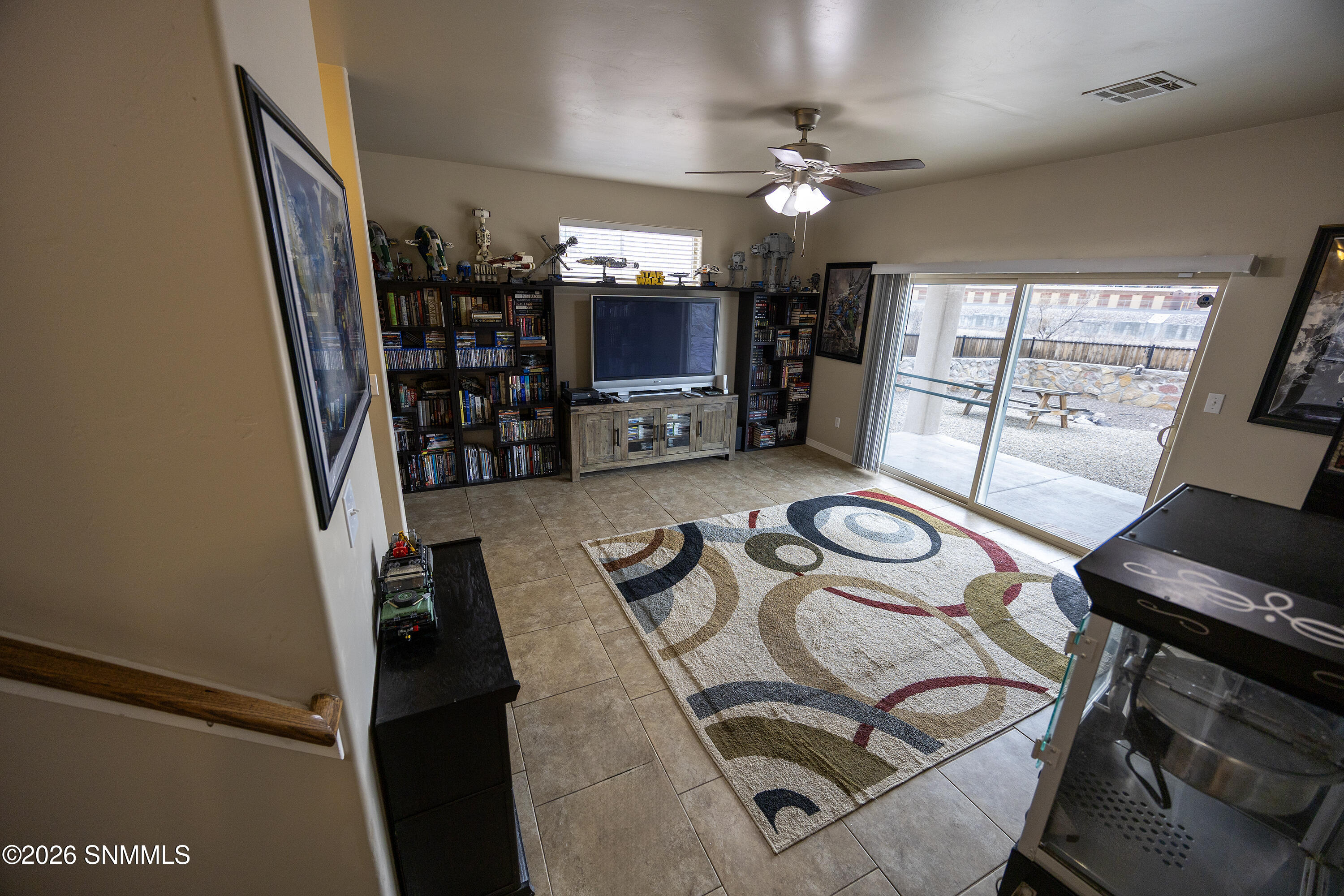 2993 Escenico Ct_051