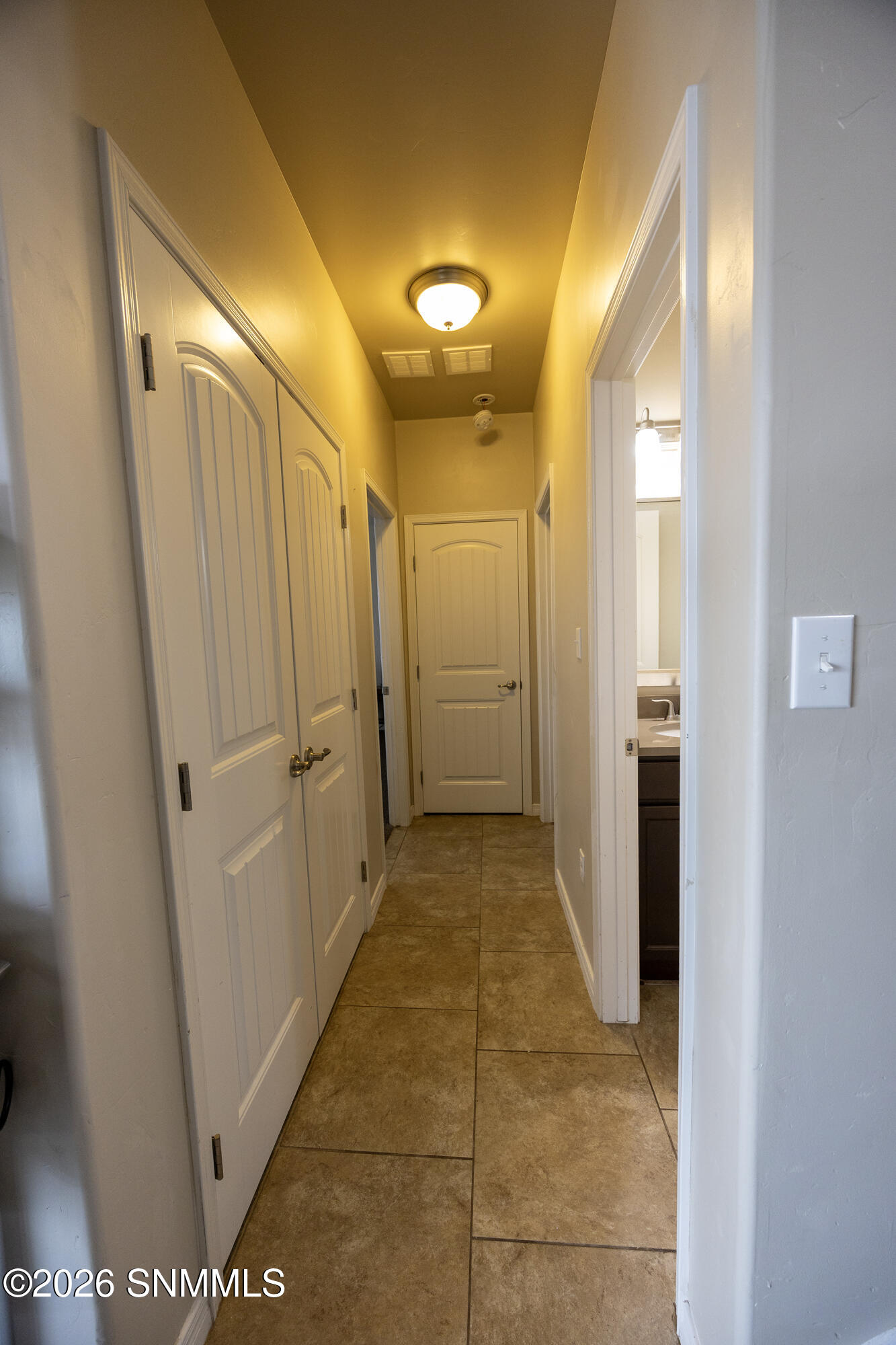 2993 Escenico Ct_059