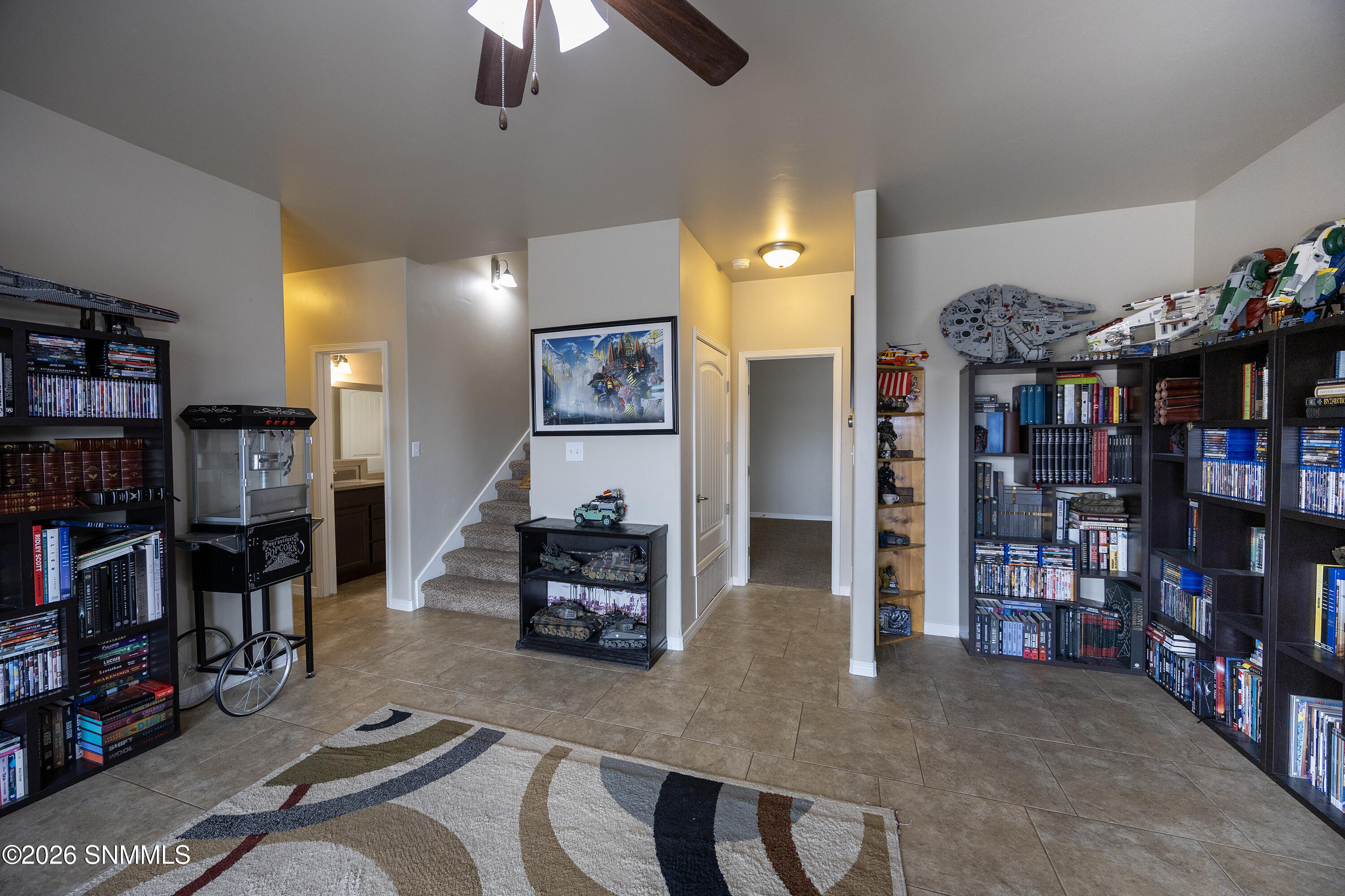 2993 Escenico Ct_015