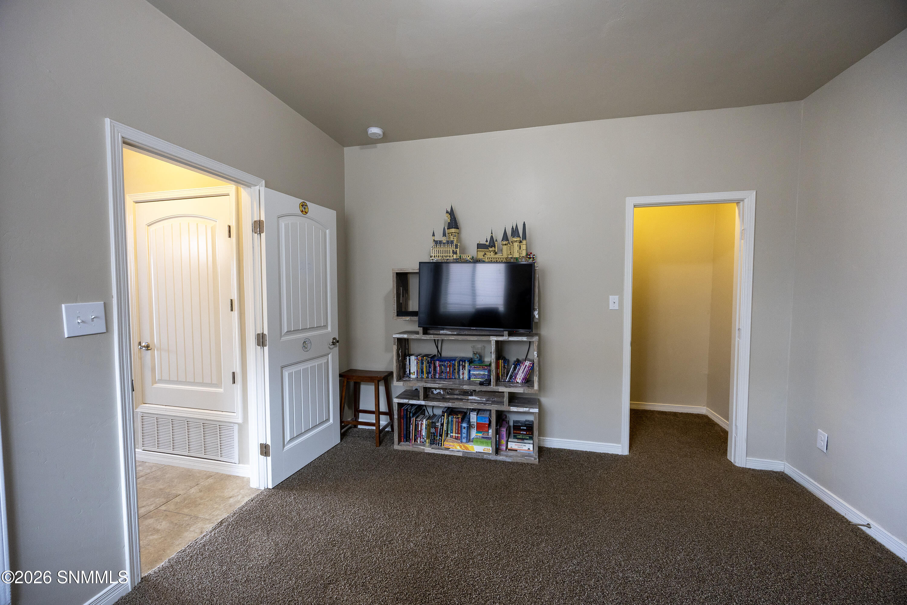 2993 Escenico Ct_016