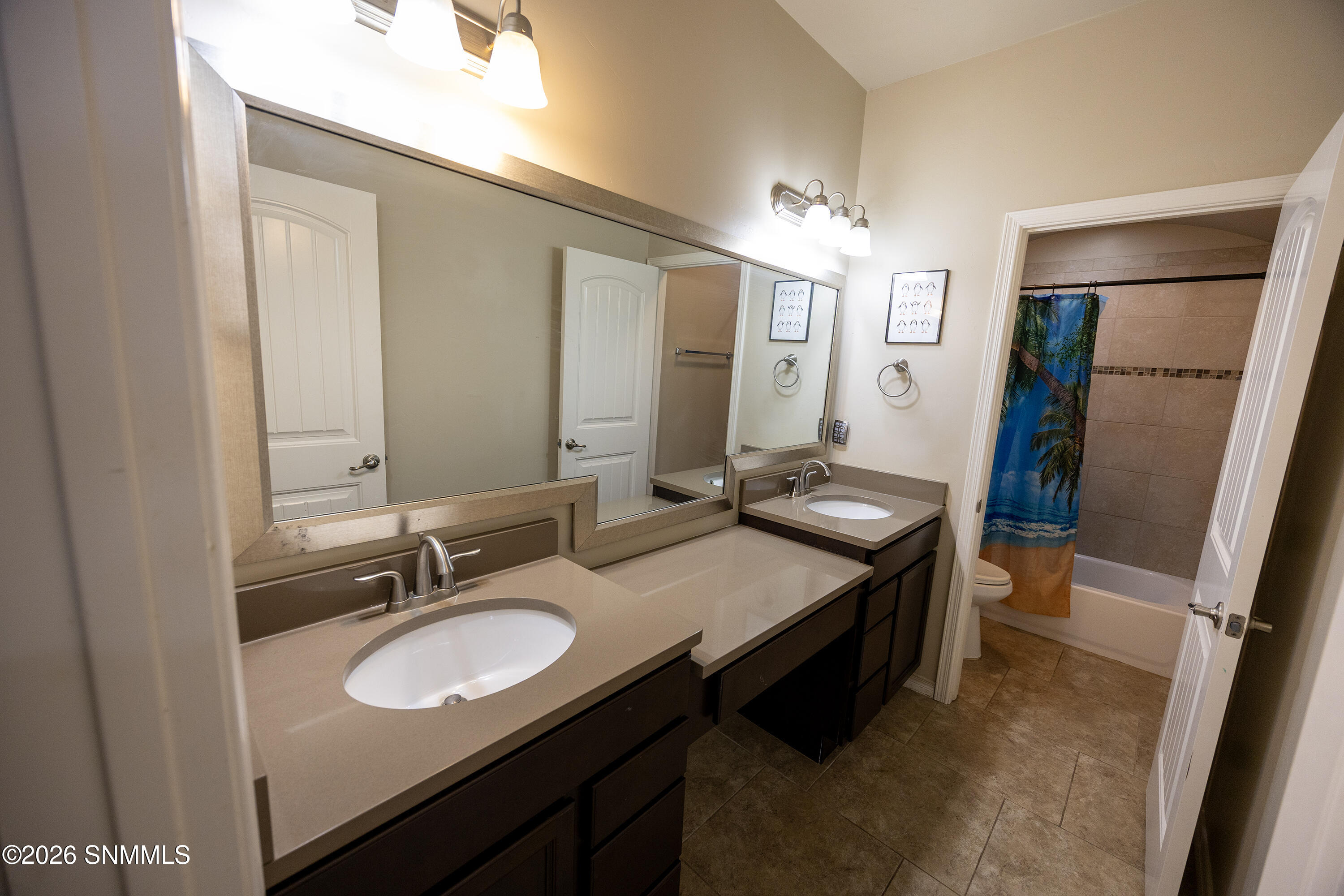 2993 Escenico Ct_017