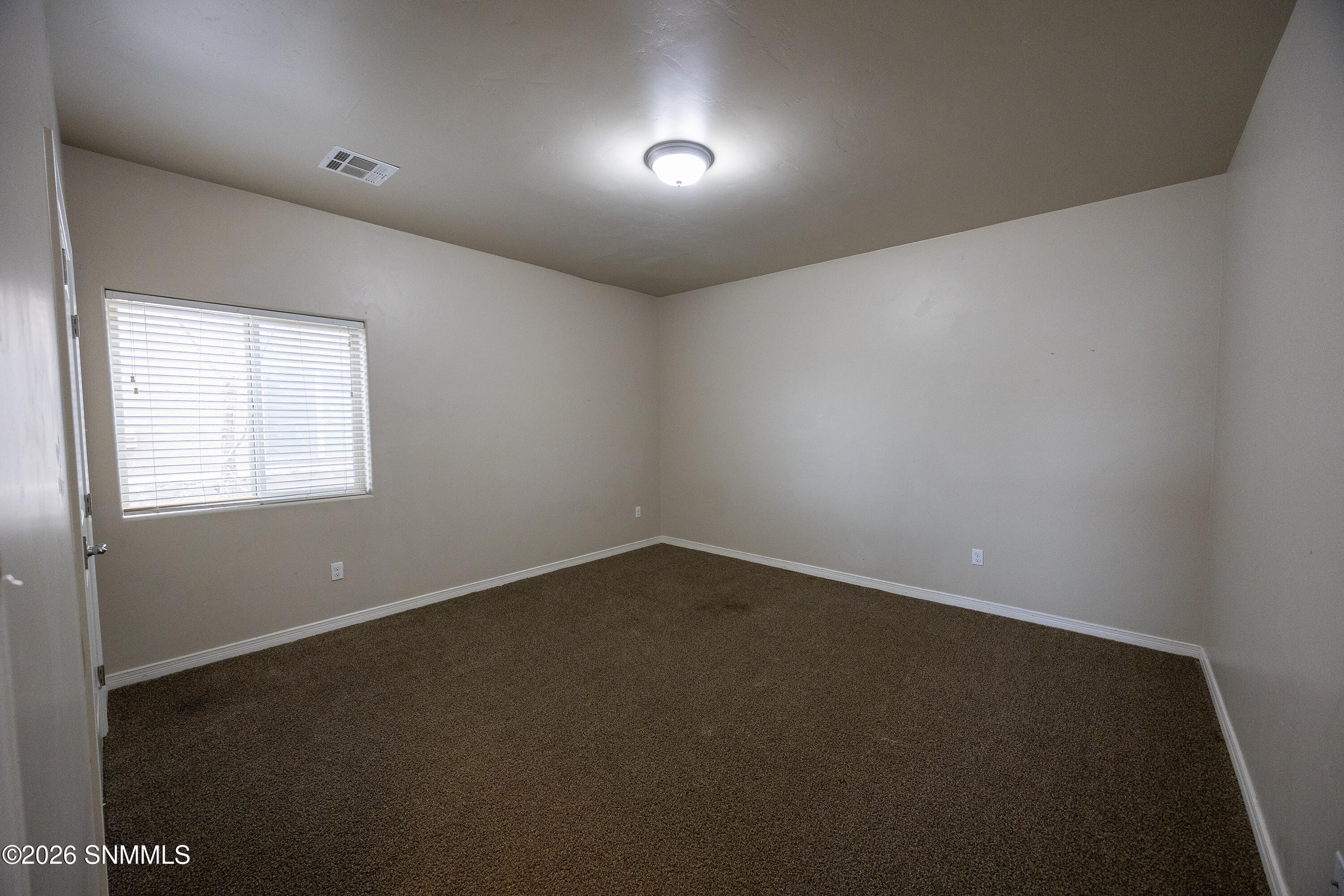 2993 Escenico Ct_056