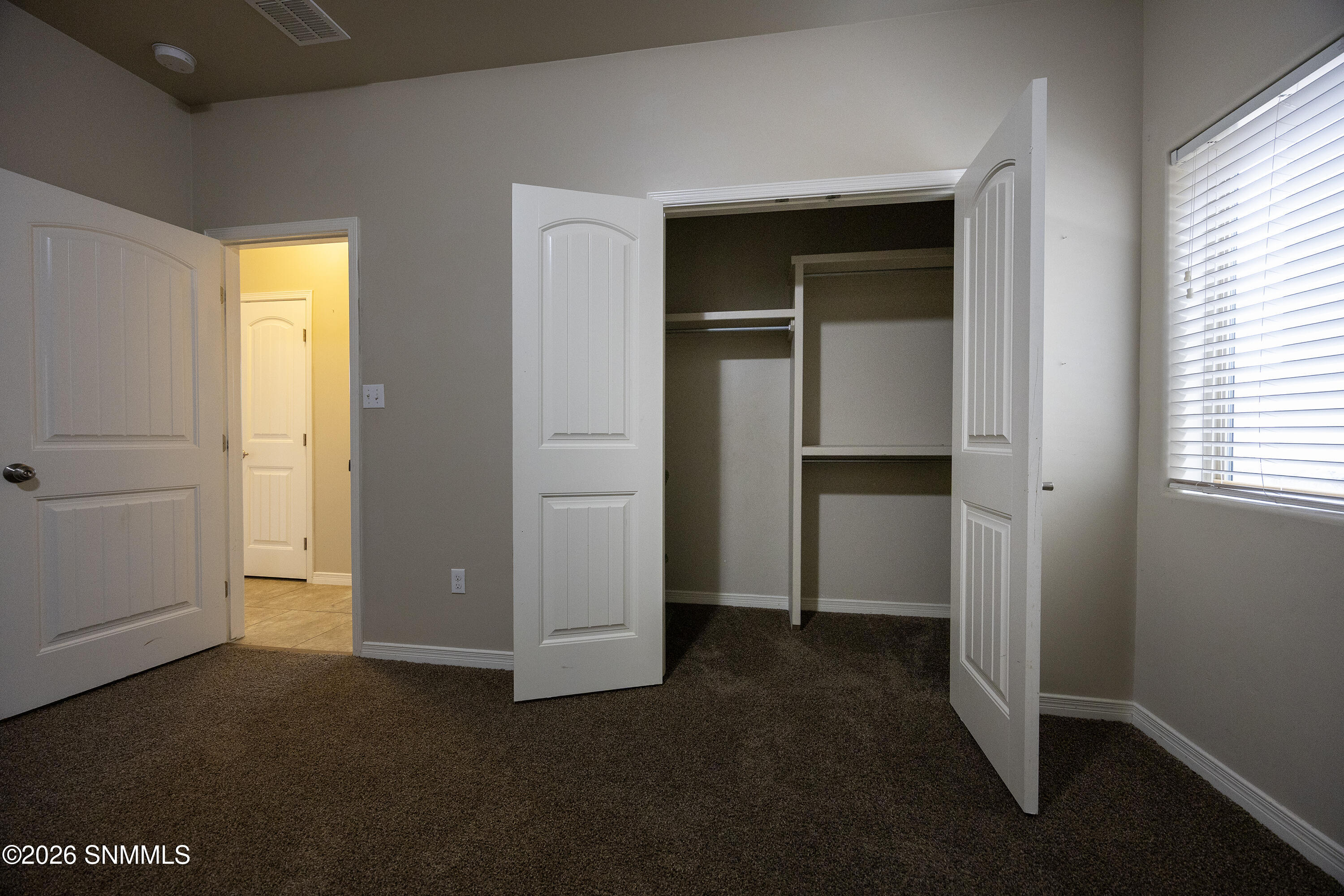 2993 Escenico Ct_018