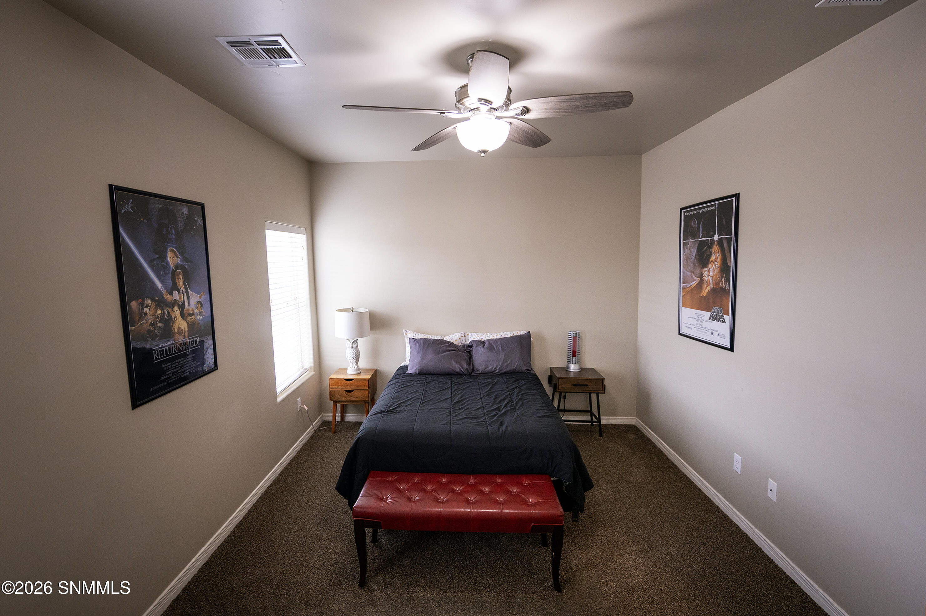 2993 Escenico Ct_019