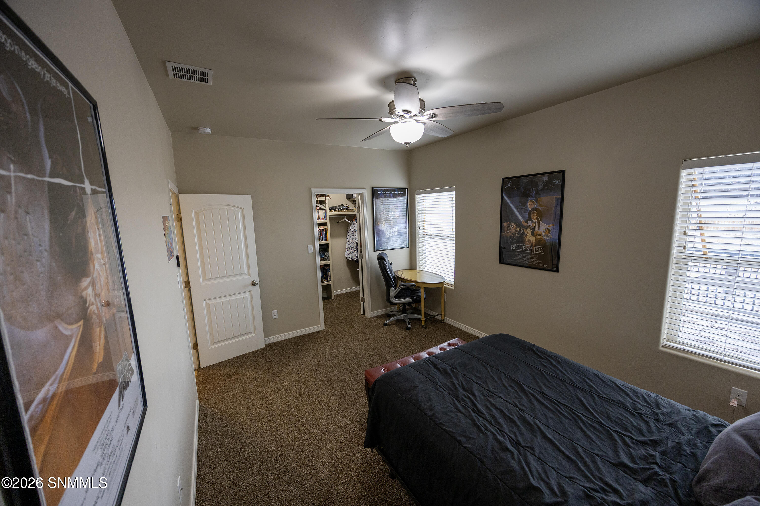 2993 Escenico Ct_057