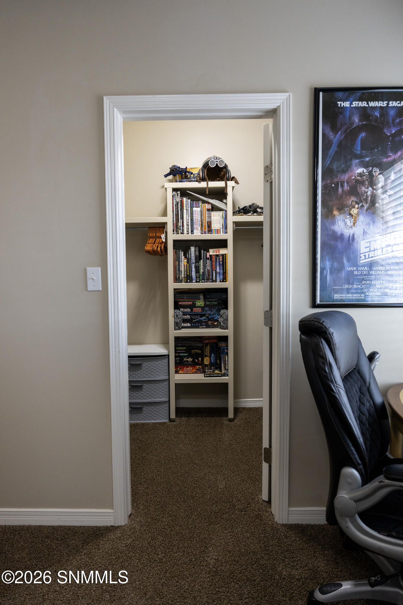 2993 Escenico Ct_058