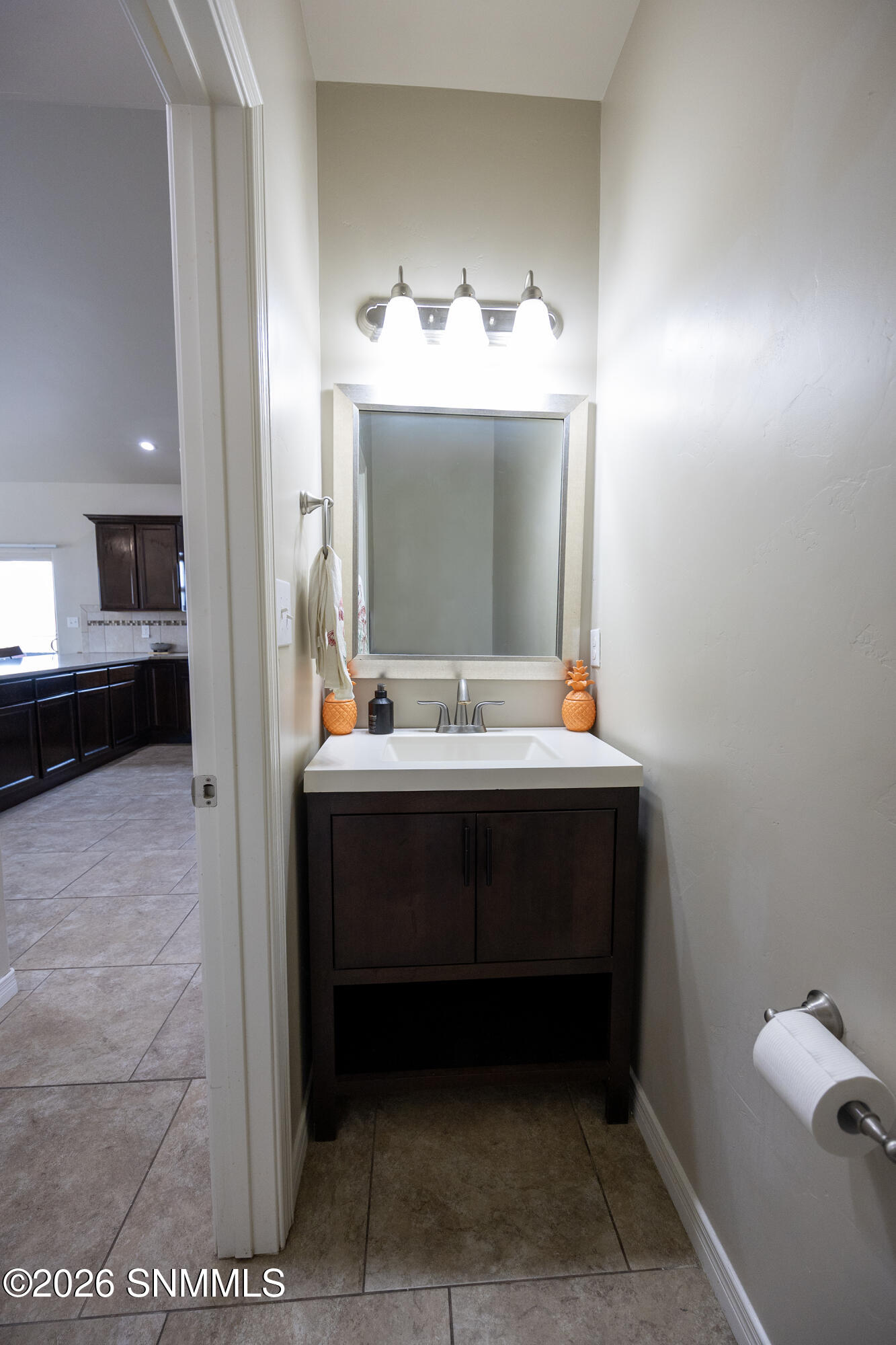 2993 Escenico Ct_013