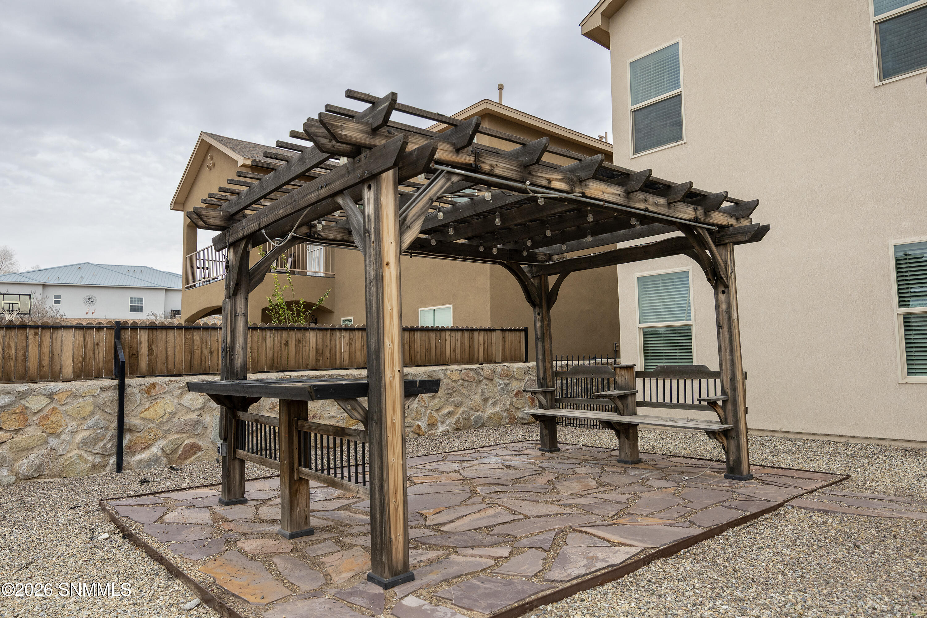 2993 Escenico Ct_033