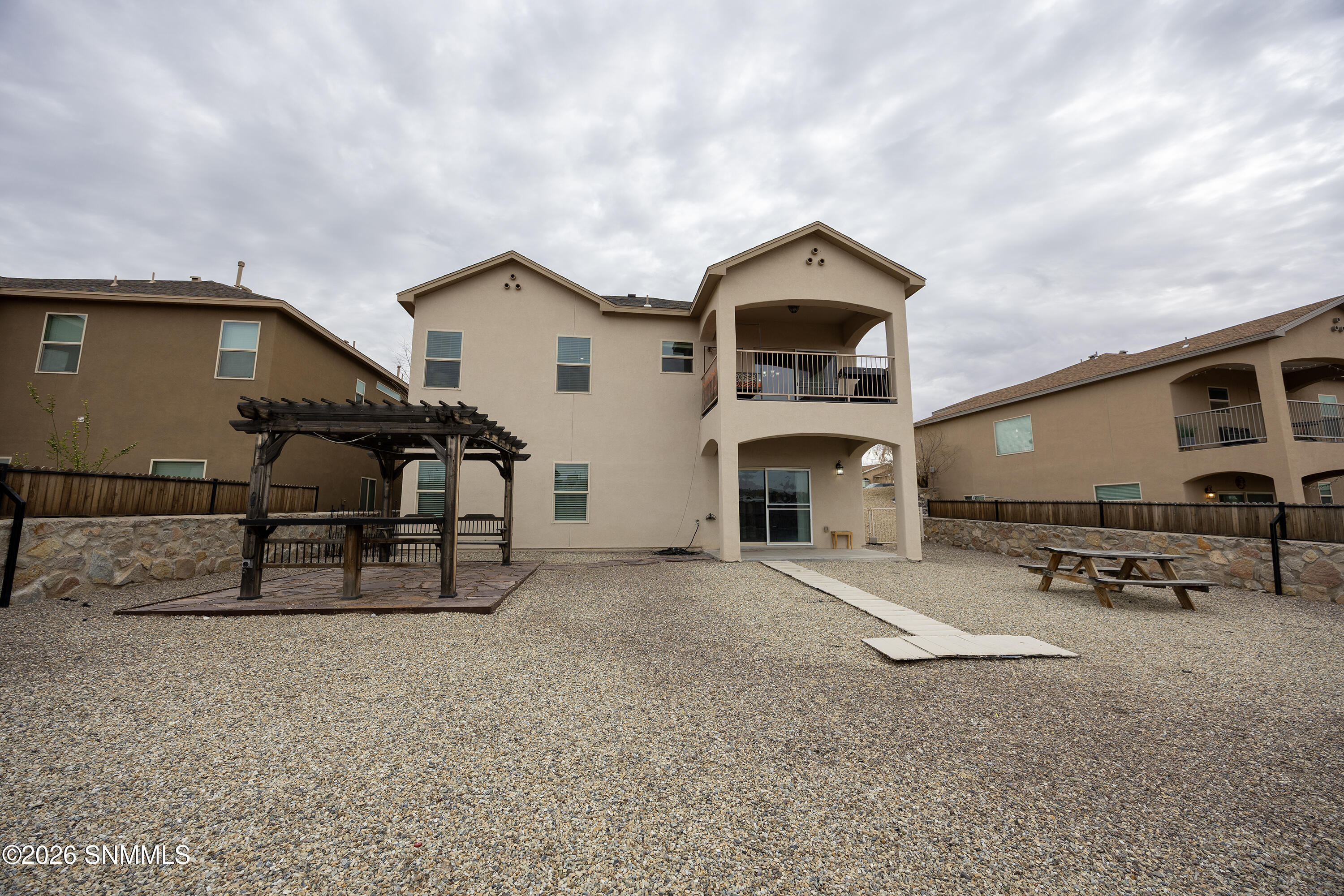 2993 Escenico Ct_020