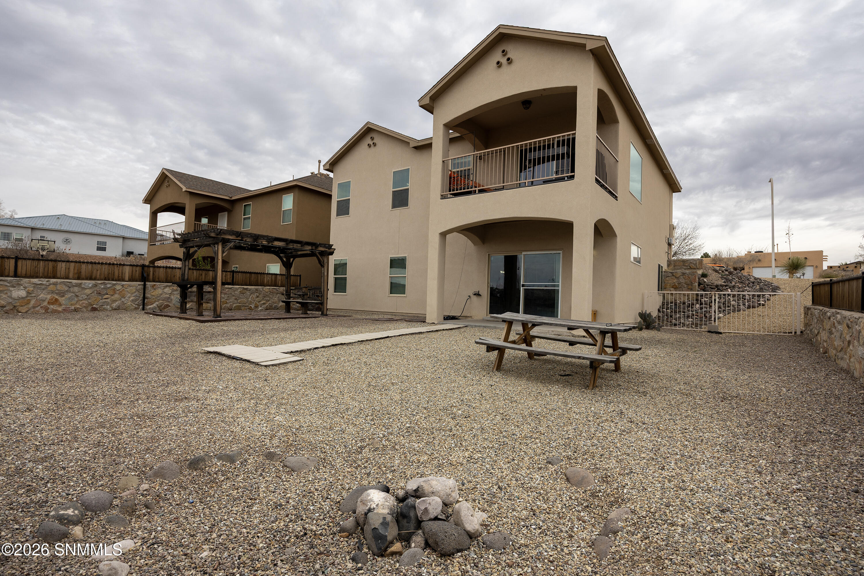 2993 Escenico Ct_022