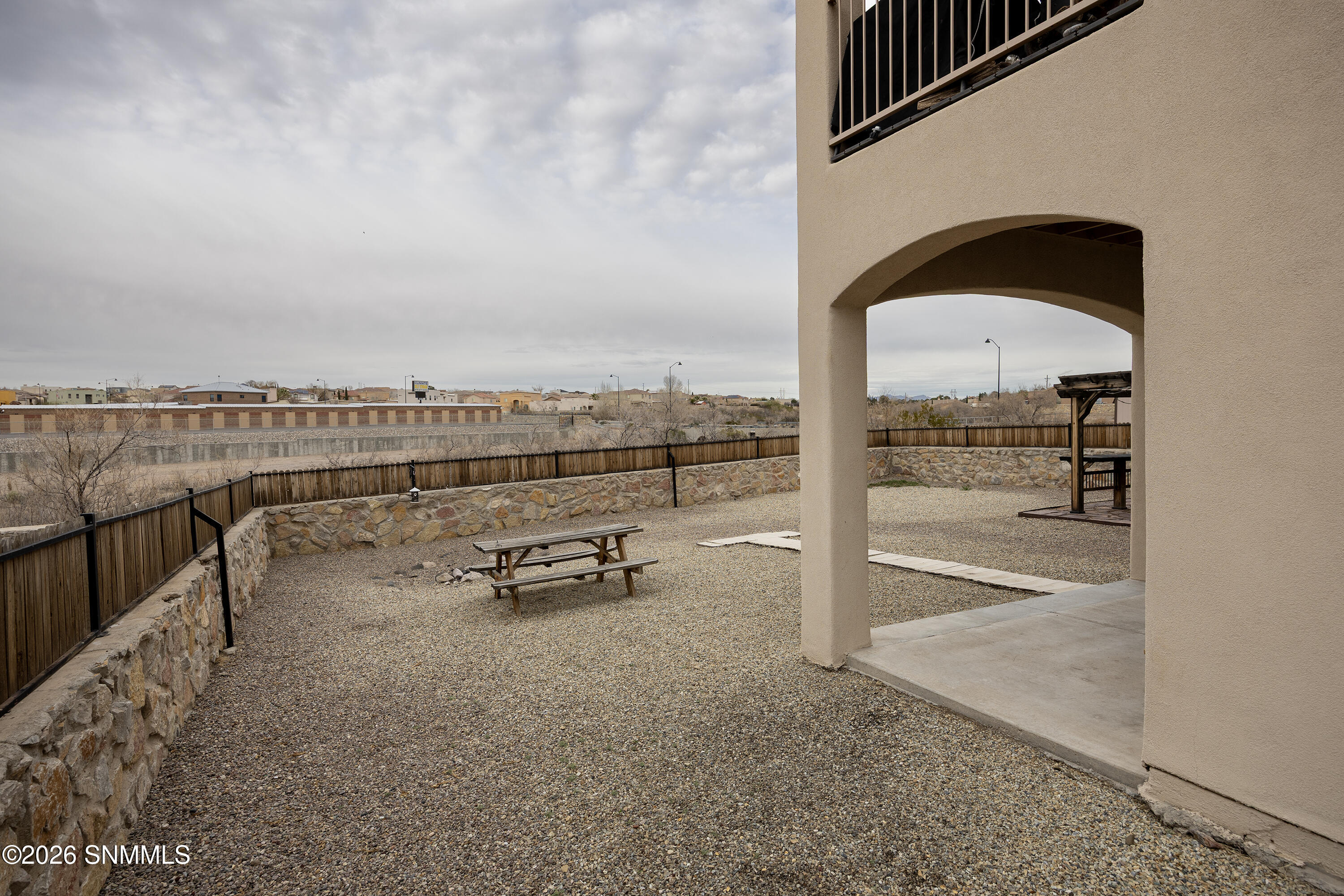 2993 Escenico Ct_030