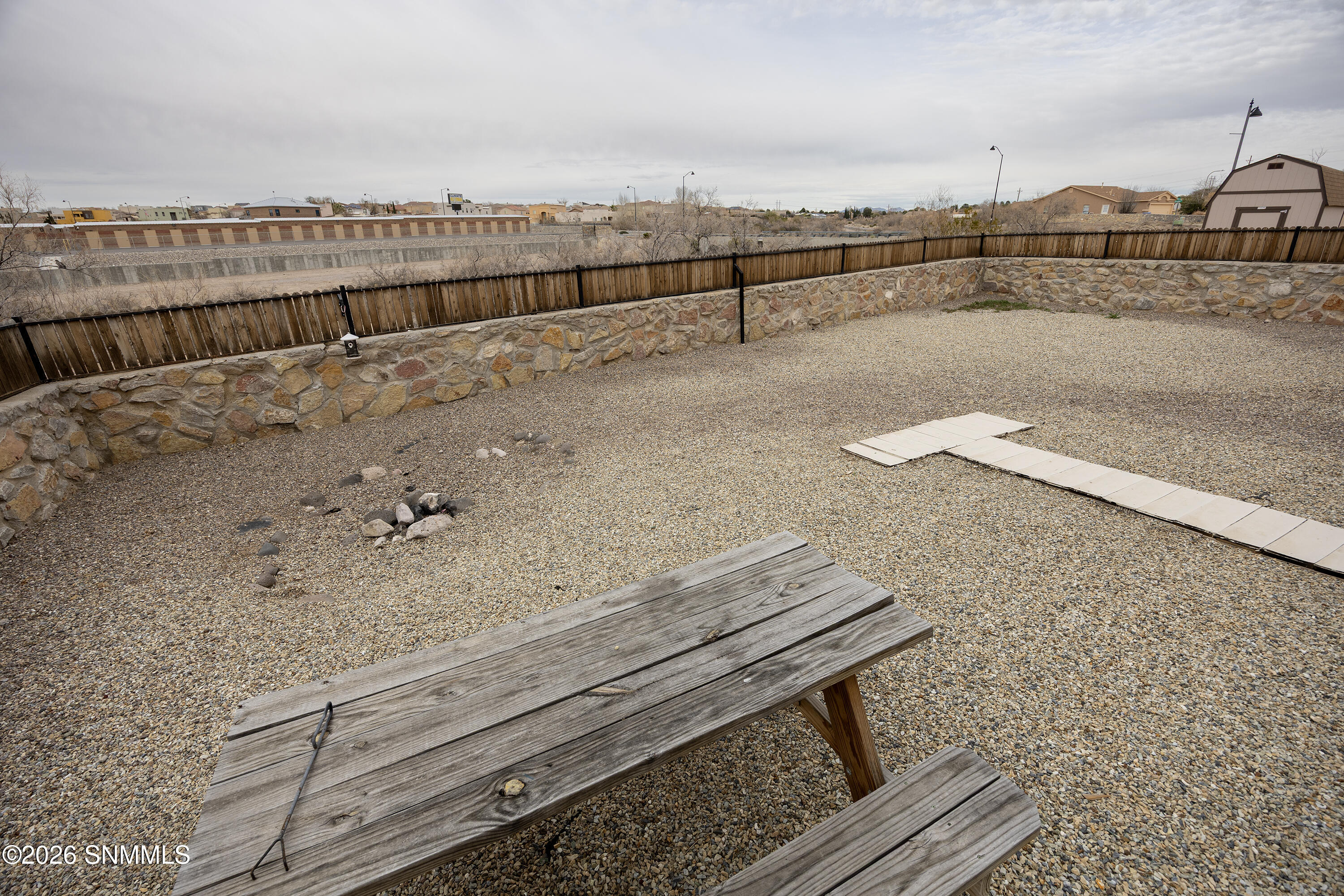 2993 Escenico Ct_031