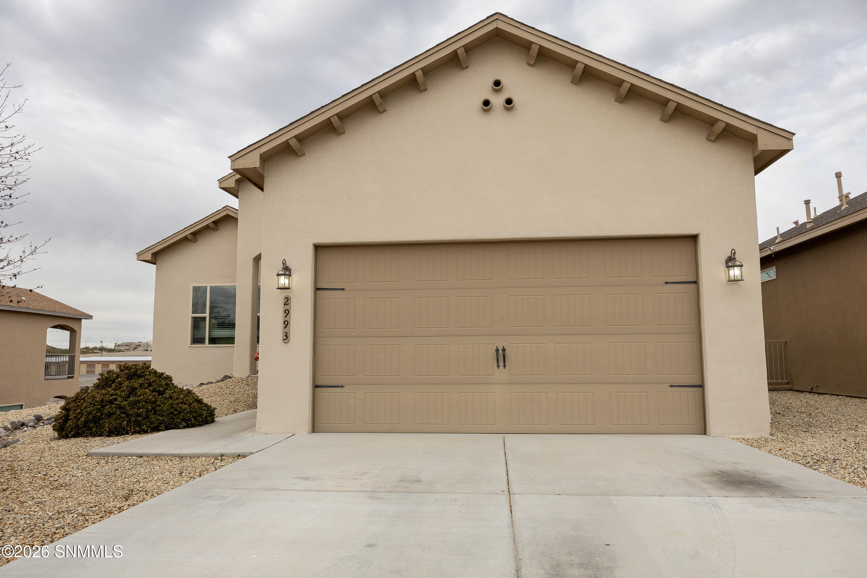 2993 Escenico Ct_029