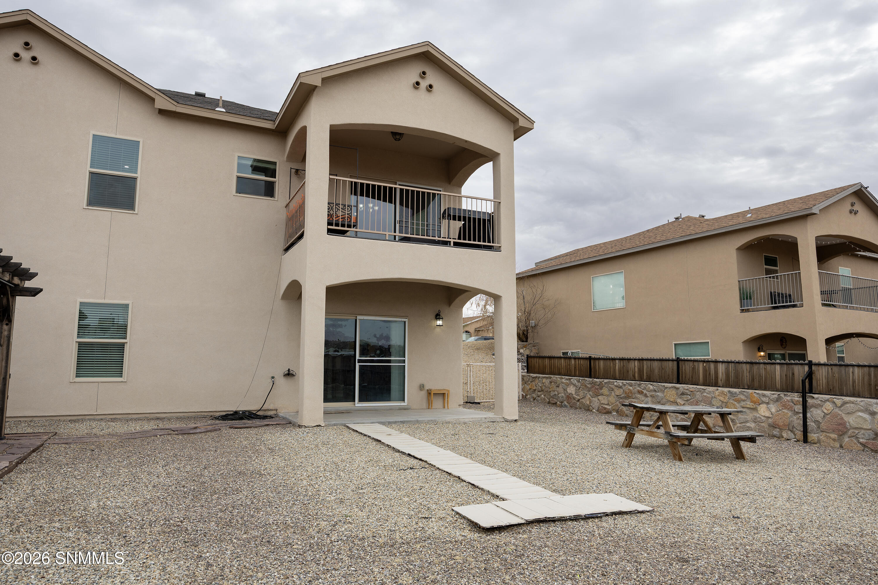 2993 Escenico Ct_034