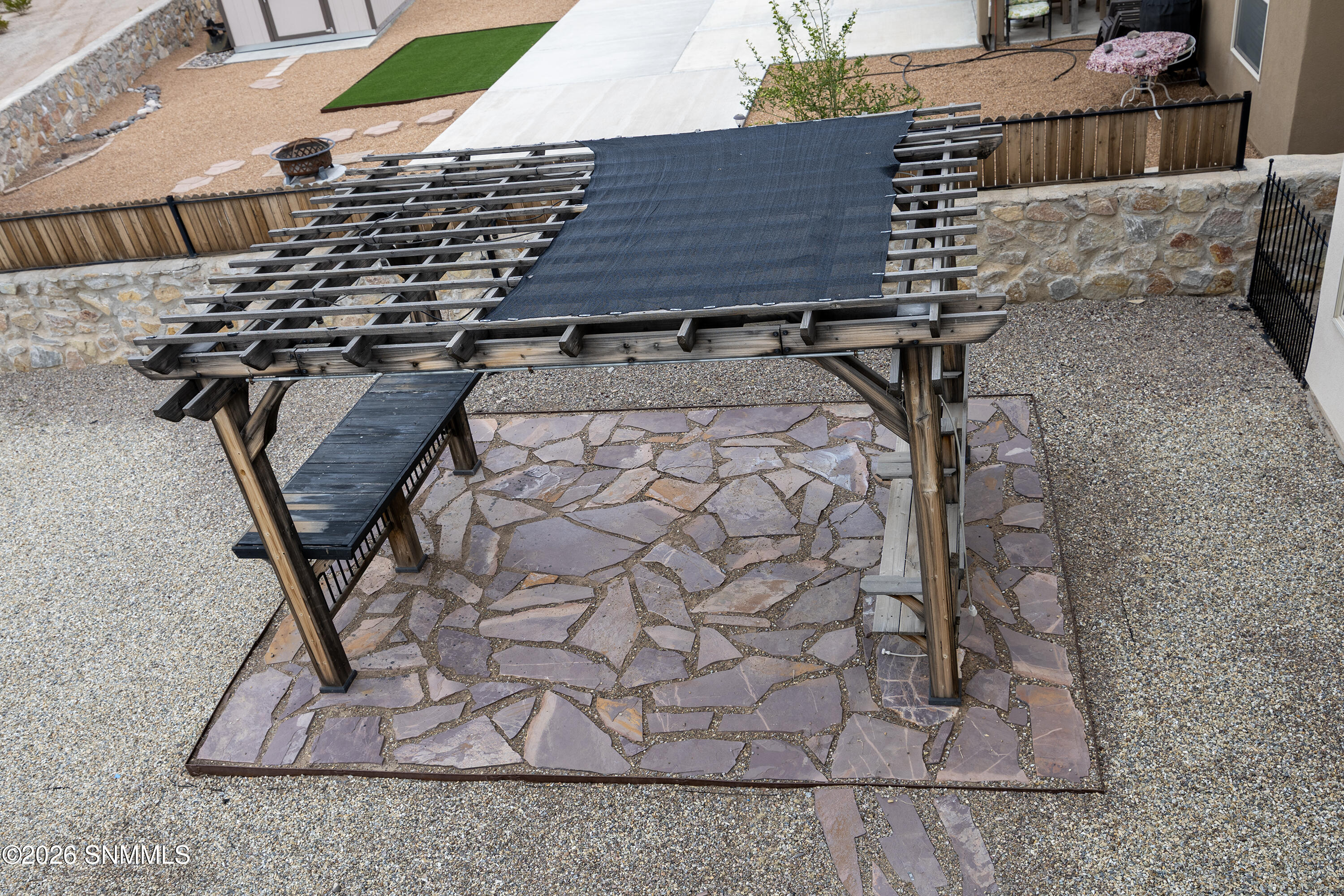 2993 Escenico Ct_035