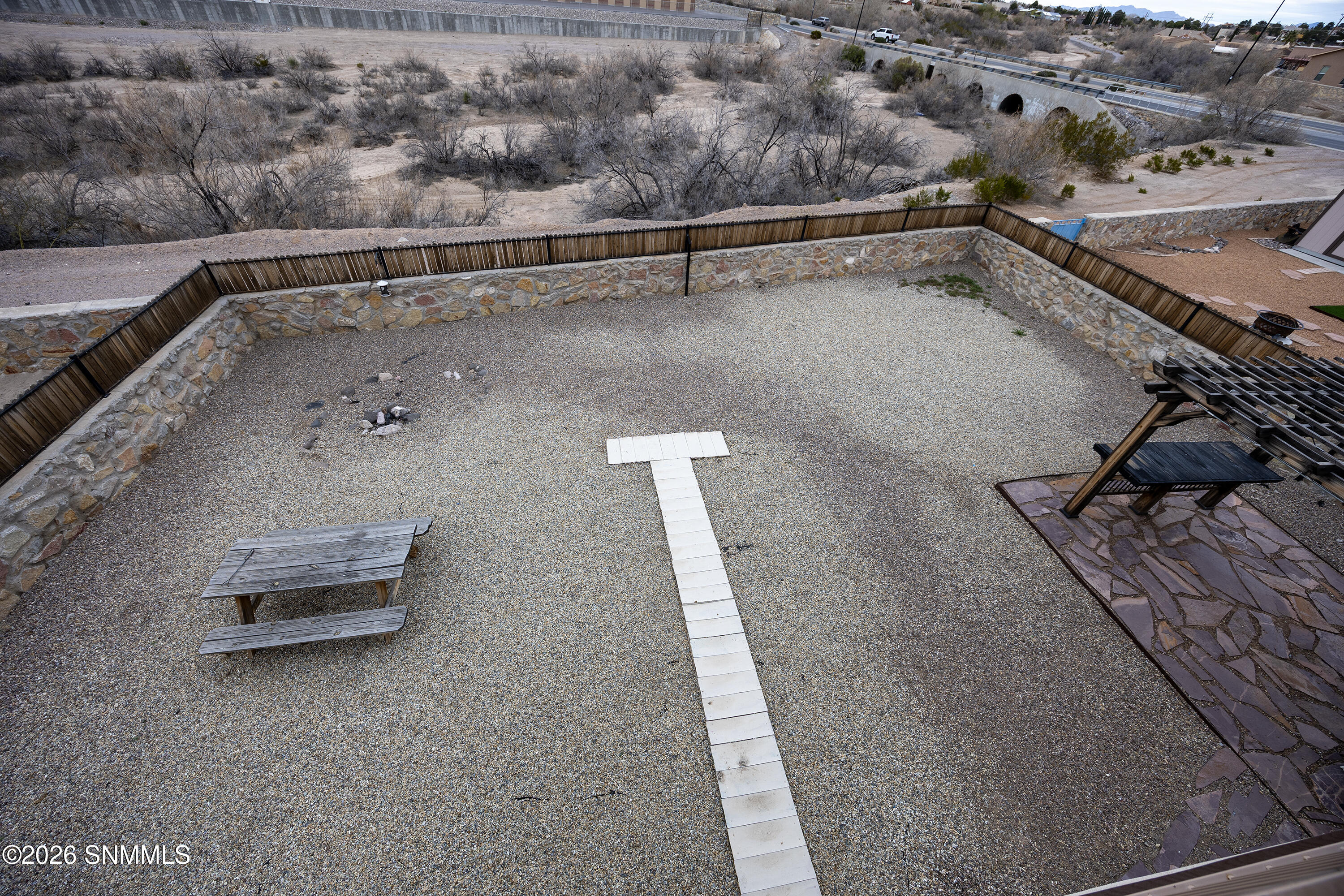 2993 Escenico Ct_036