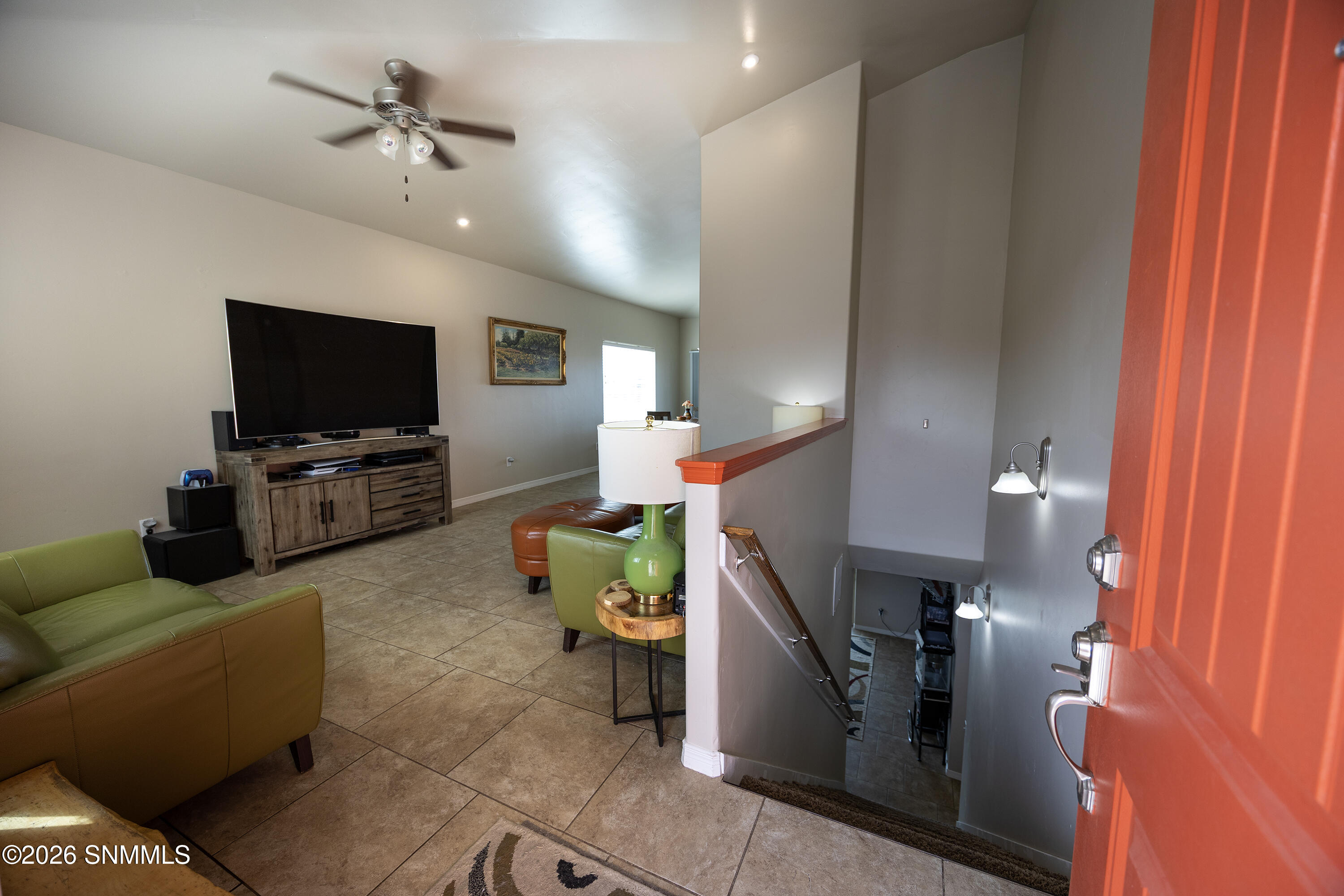 2993 Escenico Ct_006