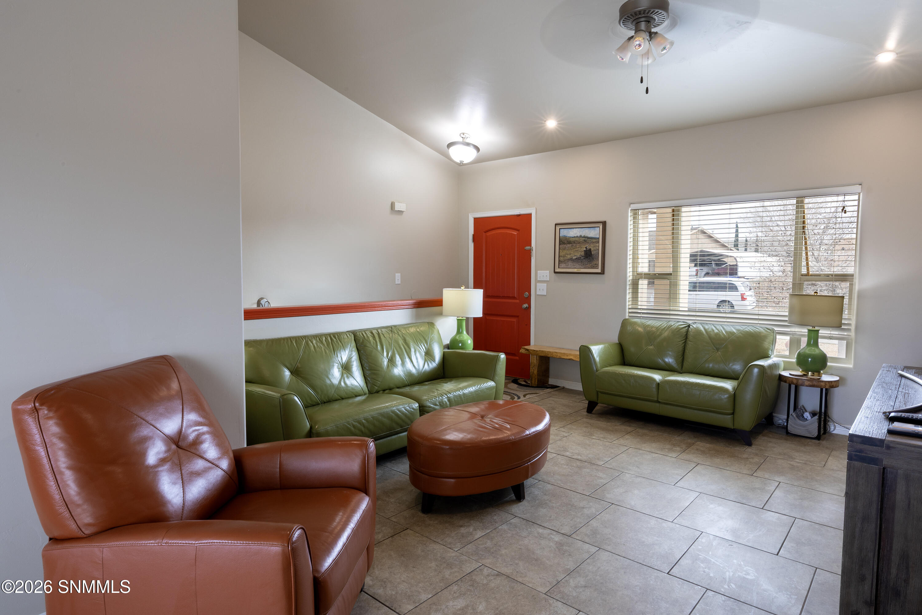 2993 Escenico Ct_004