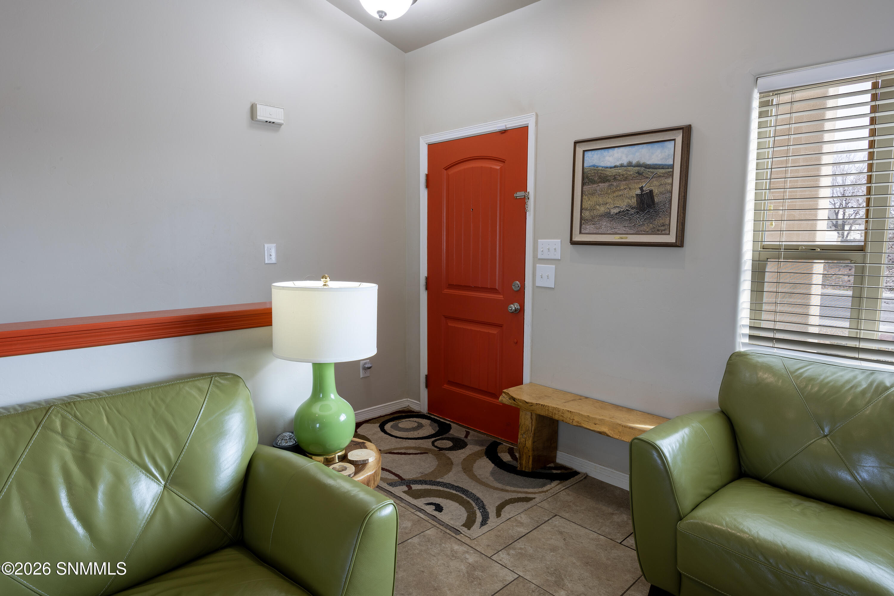 2993 Escenico Ct_005