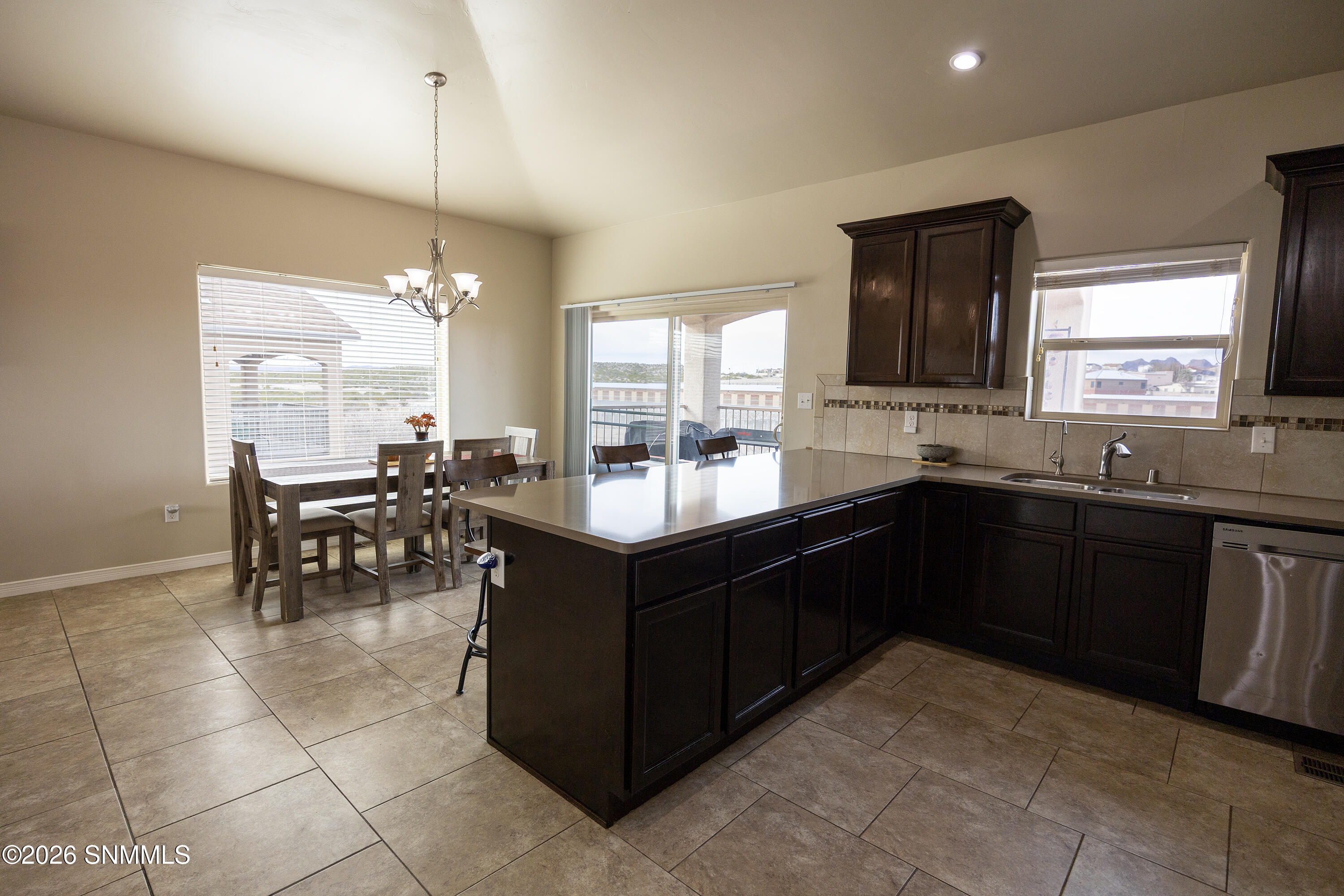 2993 Escenico Ct_042