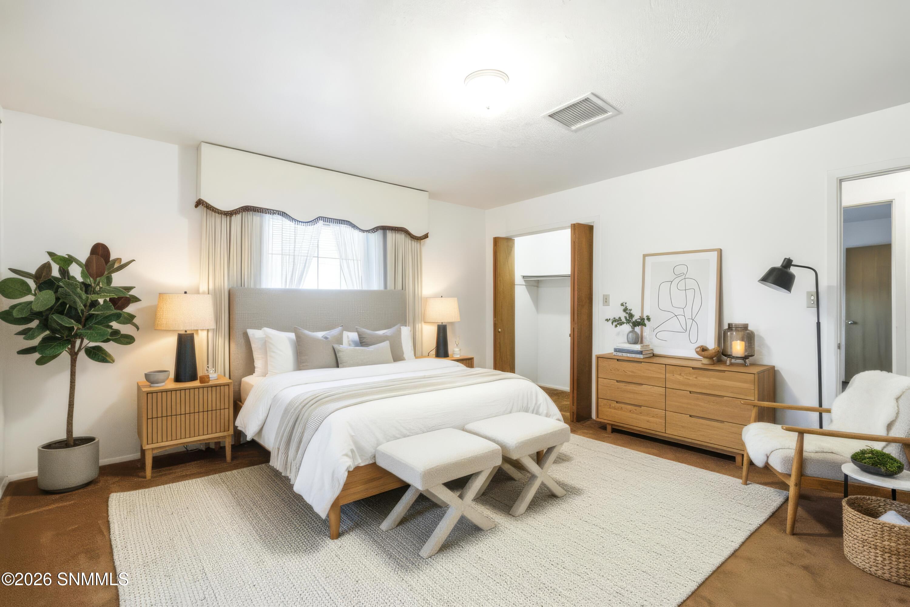 Calle_de_Santiago_006