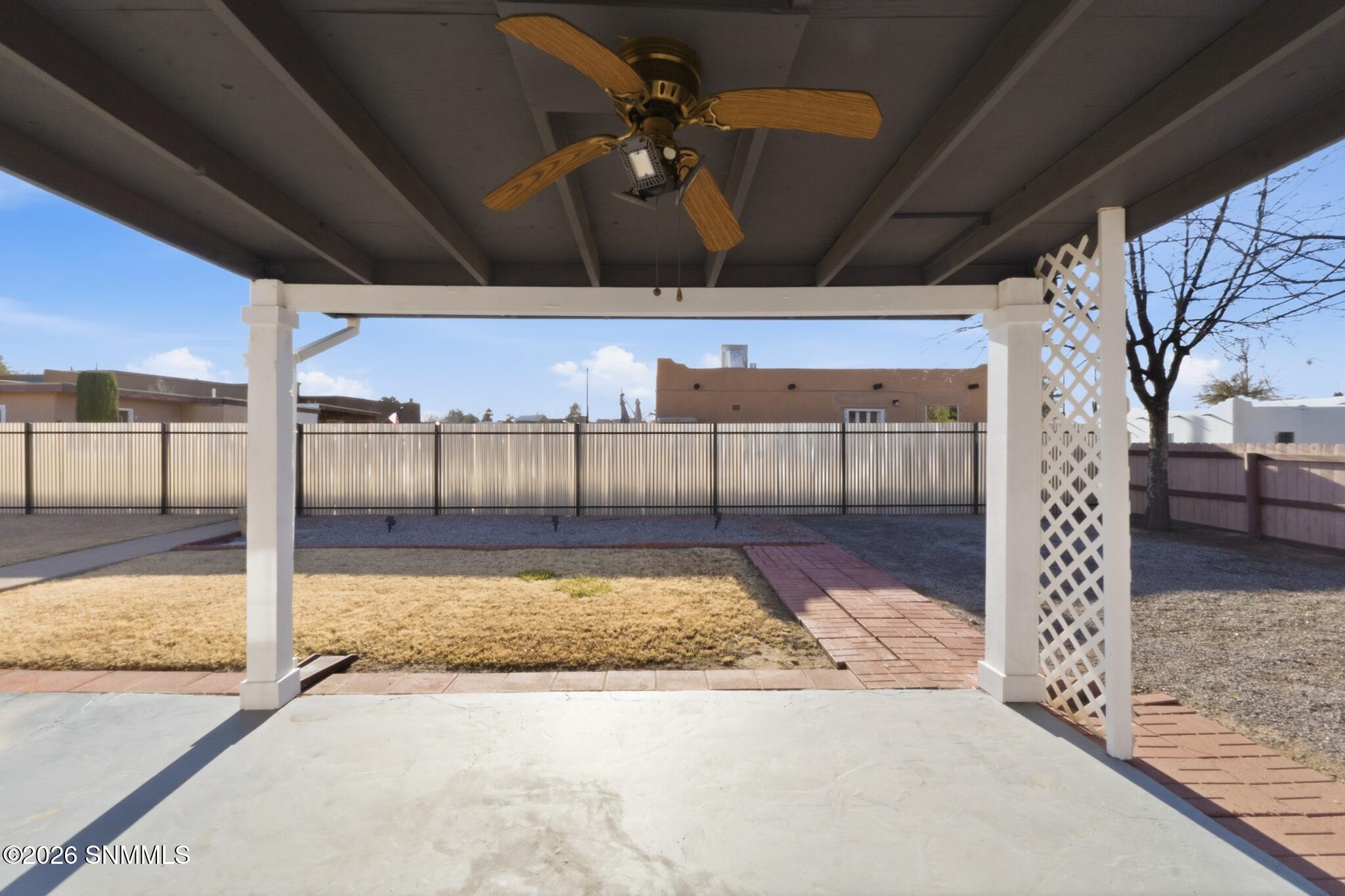 2425_Calle_De_Santi_005