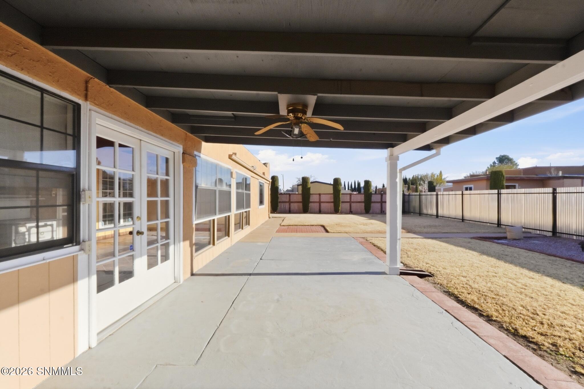 2425_Calle_De_Santi_004