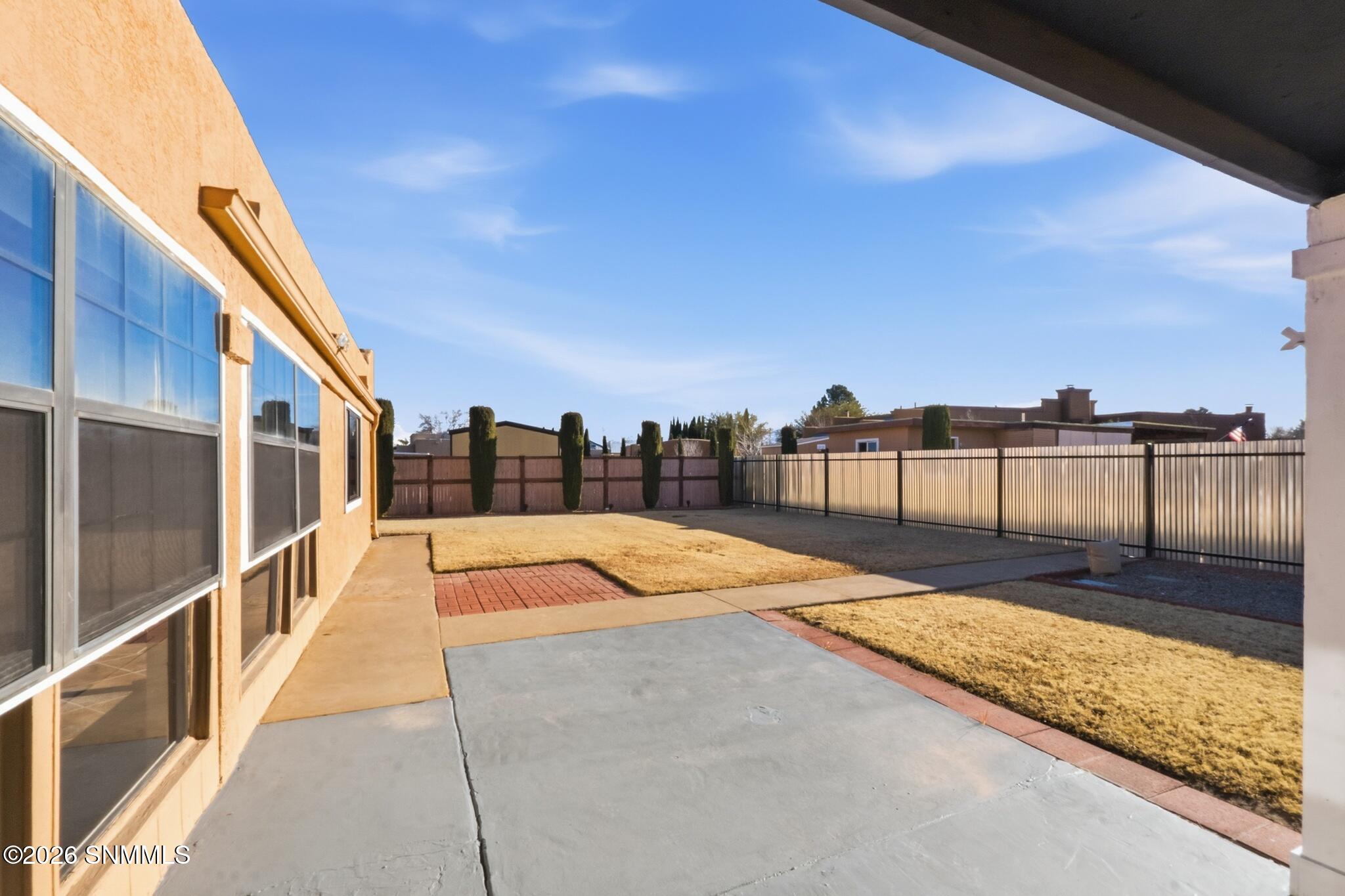 2425_Calle_De_Santi_007