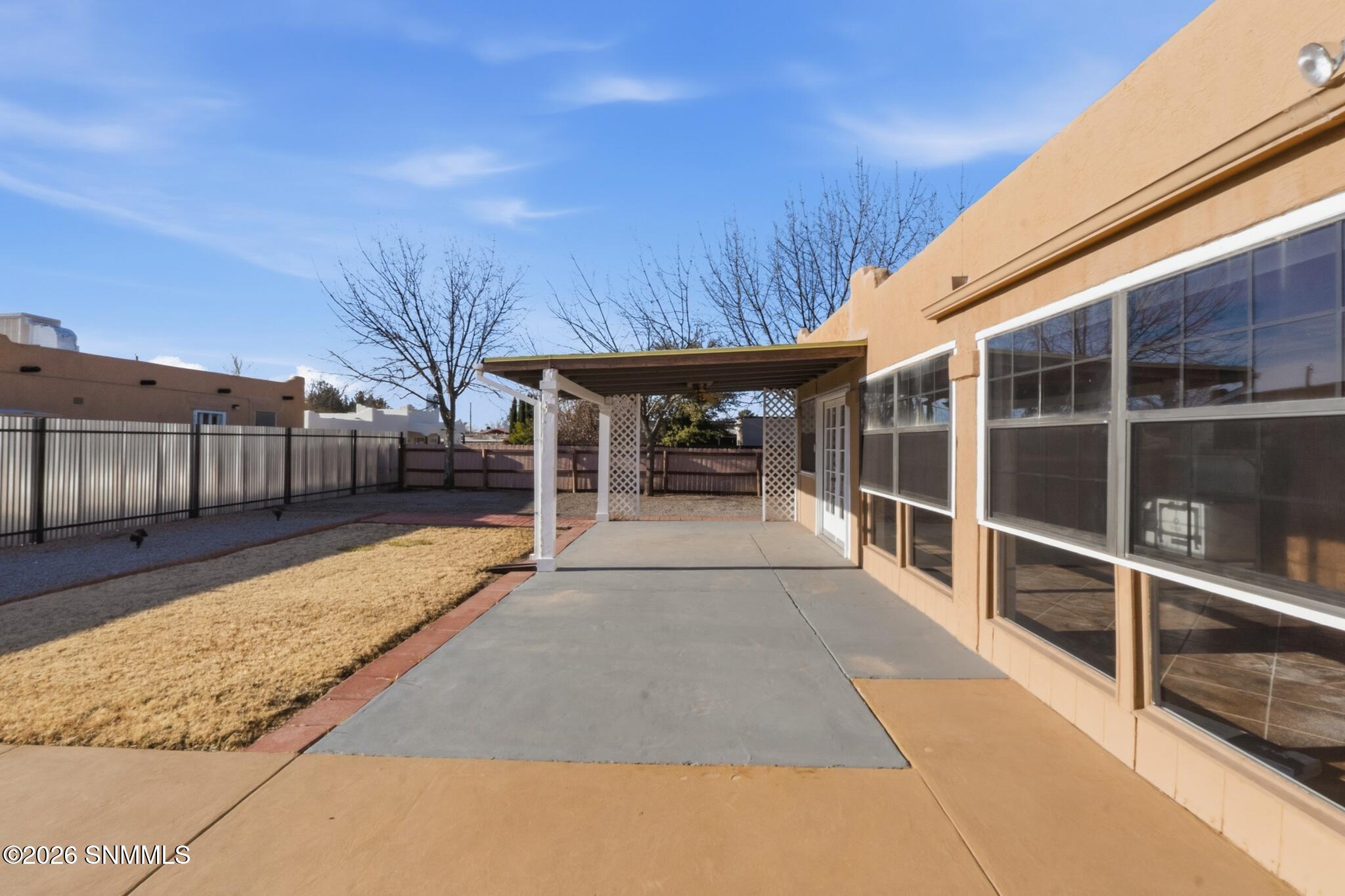 2425_Calle_De_Santi_008